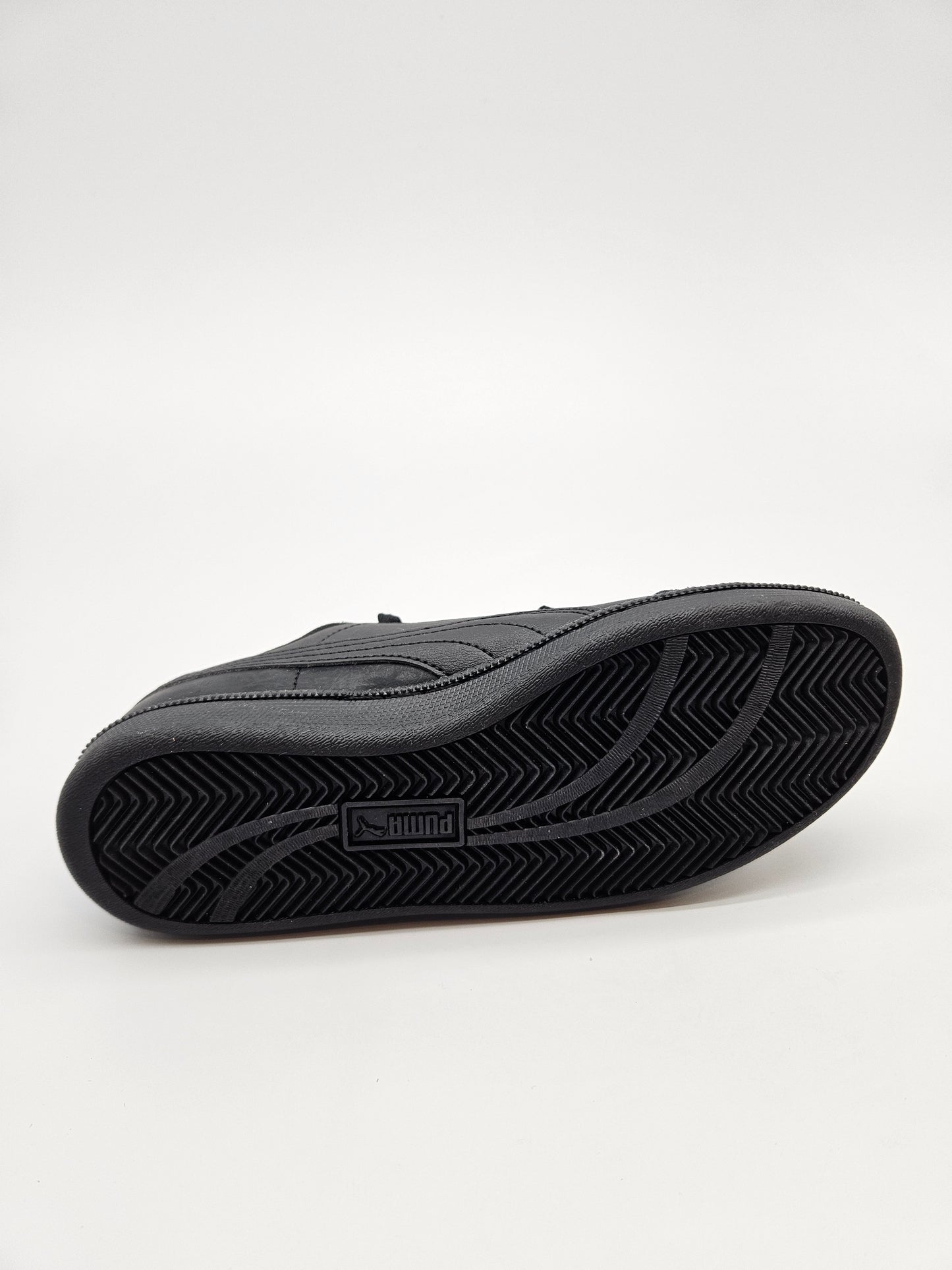 PUMA NOVI ORIGINAL PATIKI BR 36