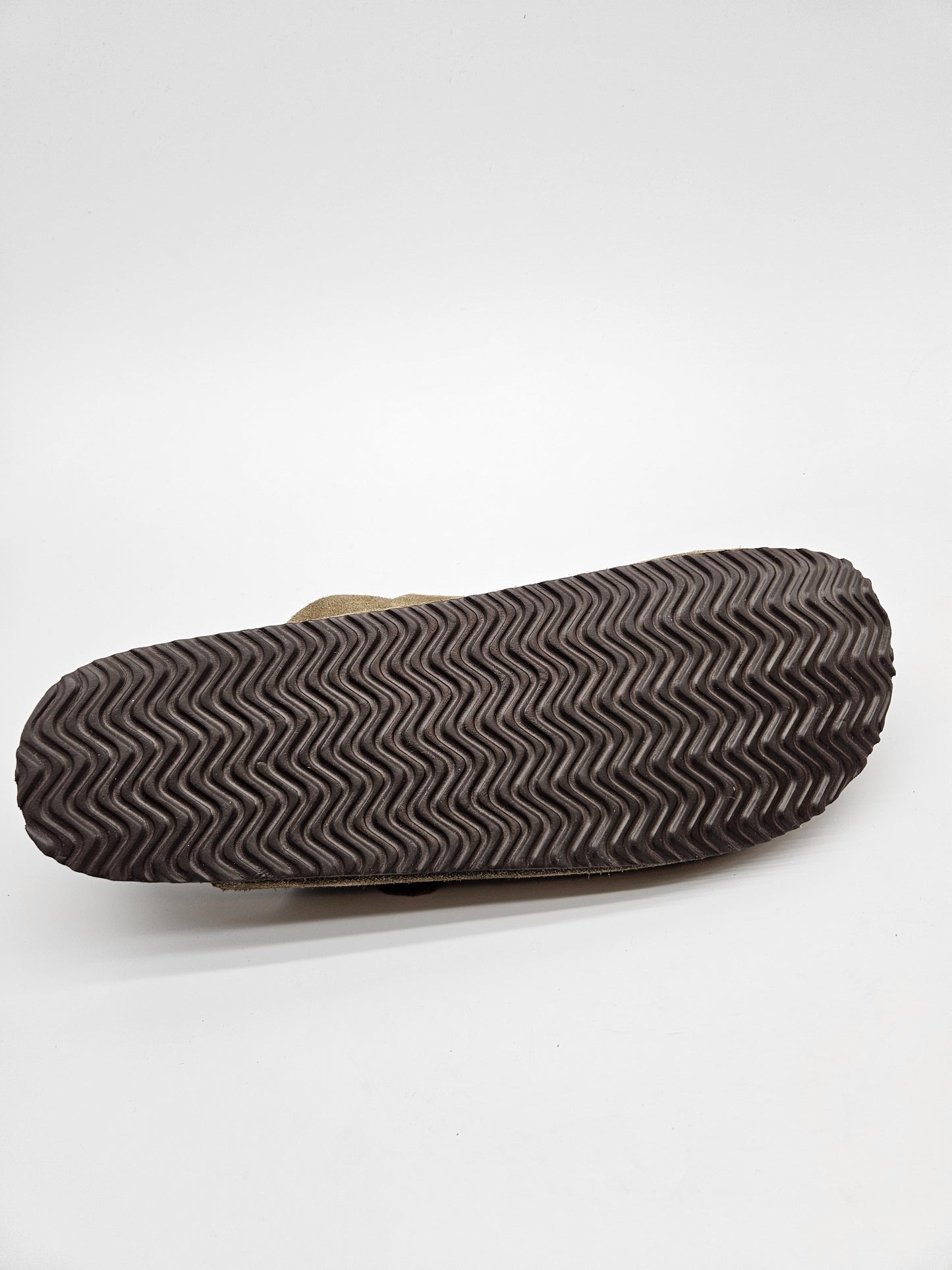 PIER ONE ORIGINAL SANDALKI BR 48