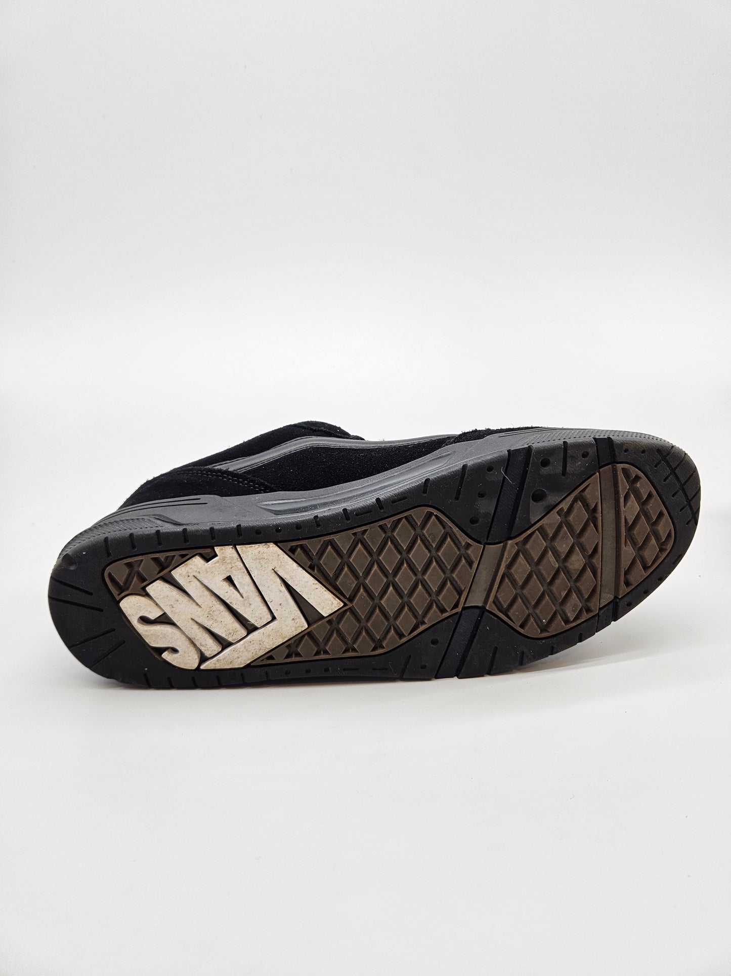 VANS ORIGINAL PATIKI BR 46