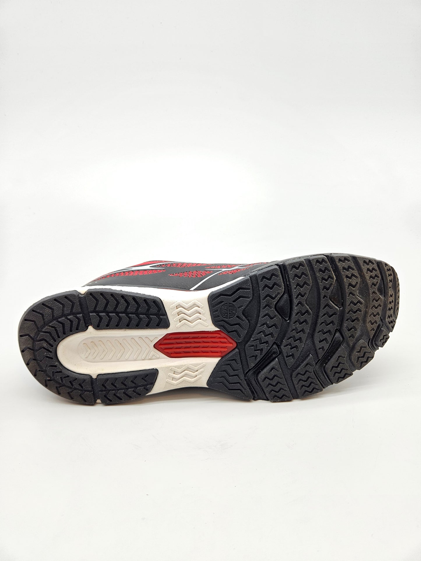 CRIVIT ORIGINAL PATIKI BR 40