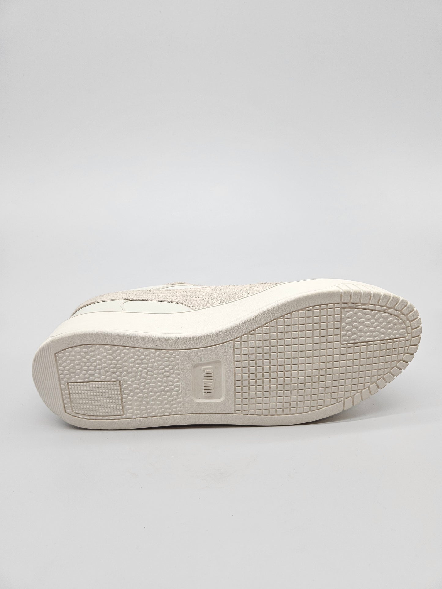 PUMA ORIGINAL PATIKI BR 40.5