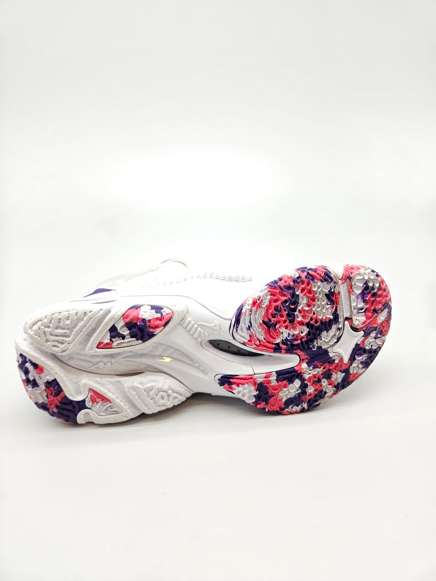 MIZUNO ORIGINAL PATIKI BR 36