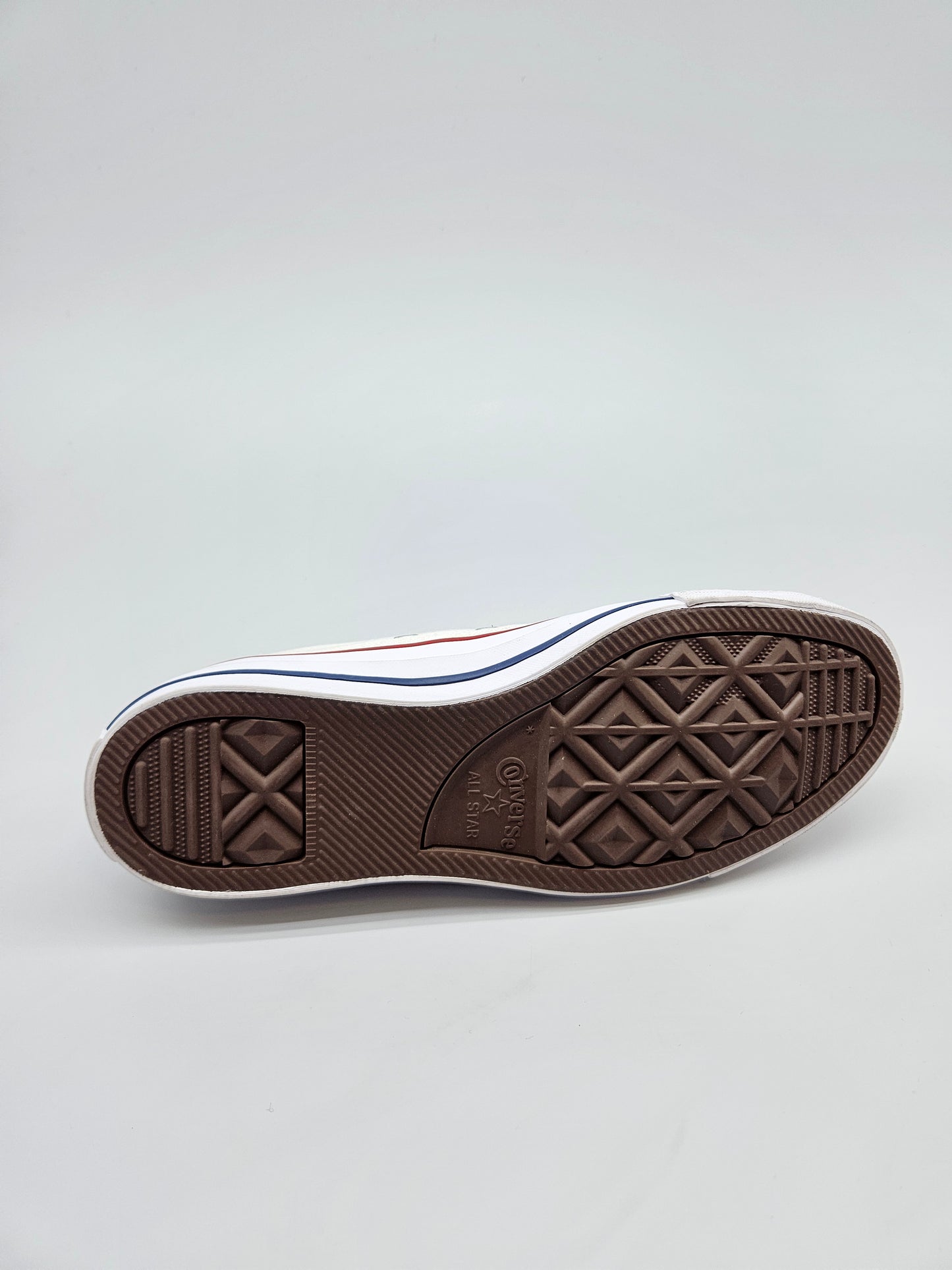 CONVERSE ORIGINAL PATIKI BR 39