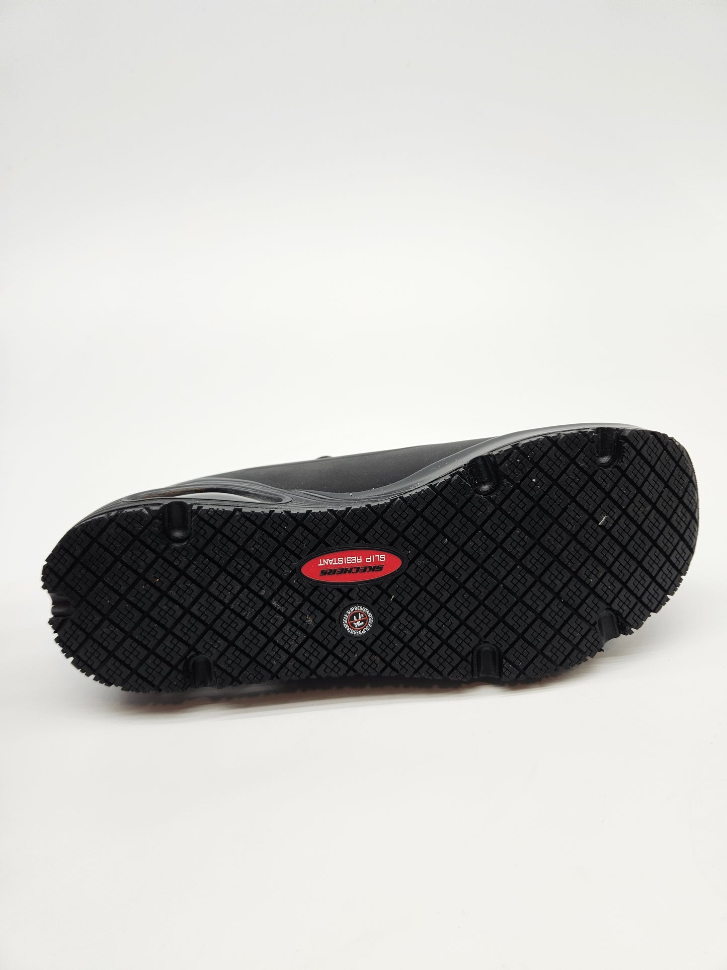 SKECHERS MEMORY ORIGINAL PATIKI BR 37