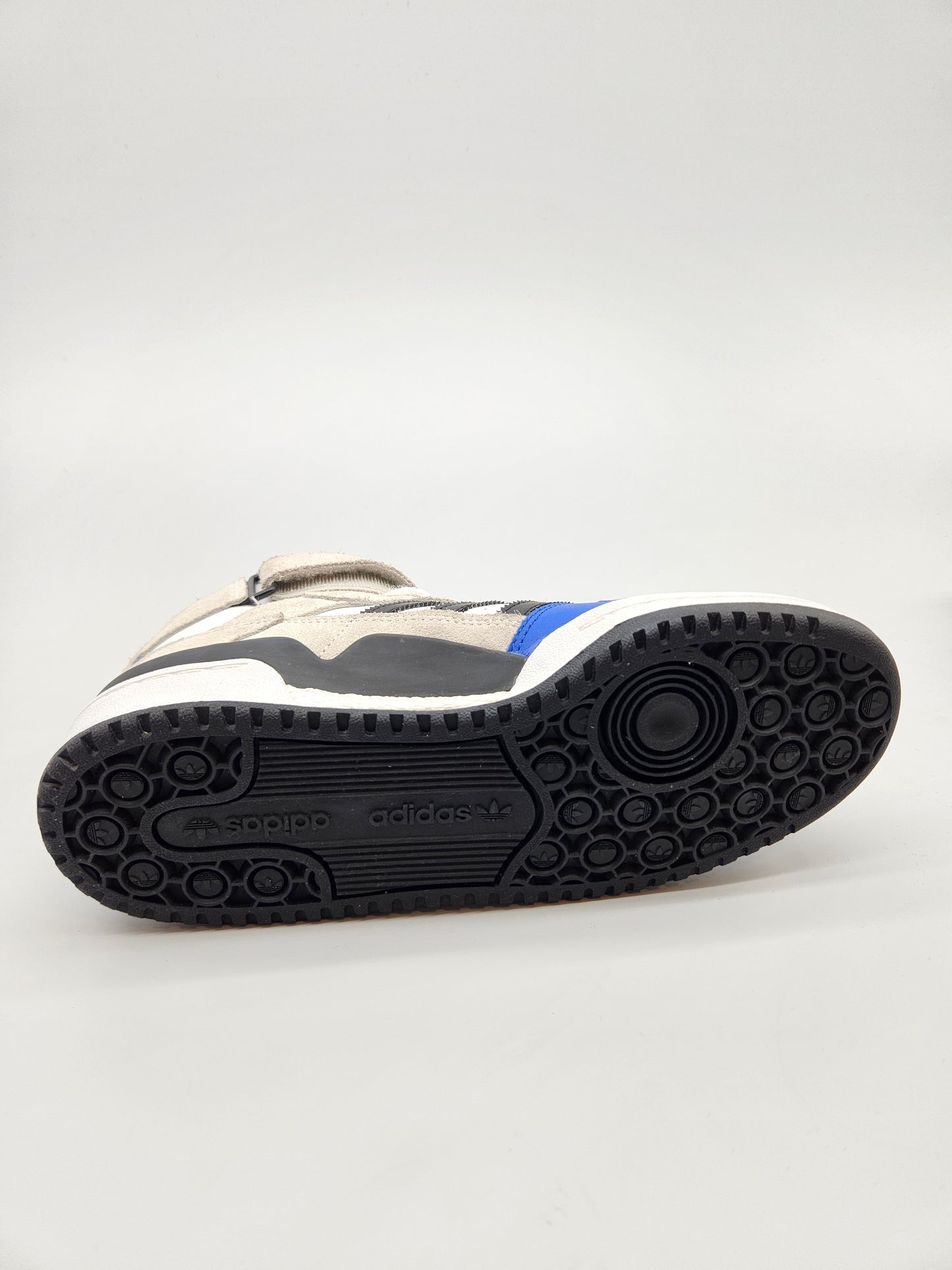 ADIDAS NOVI ORIGINAL PATIKI BR 38