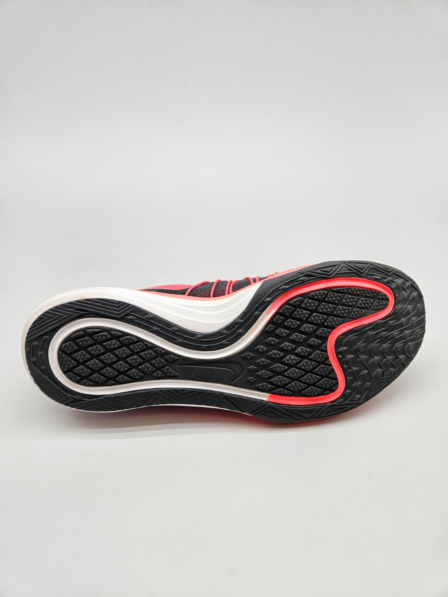 NIKE ORIGINAL PATIKI BR 39