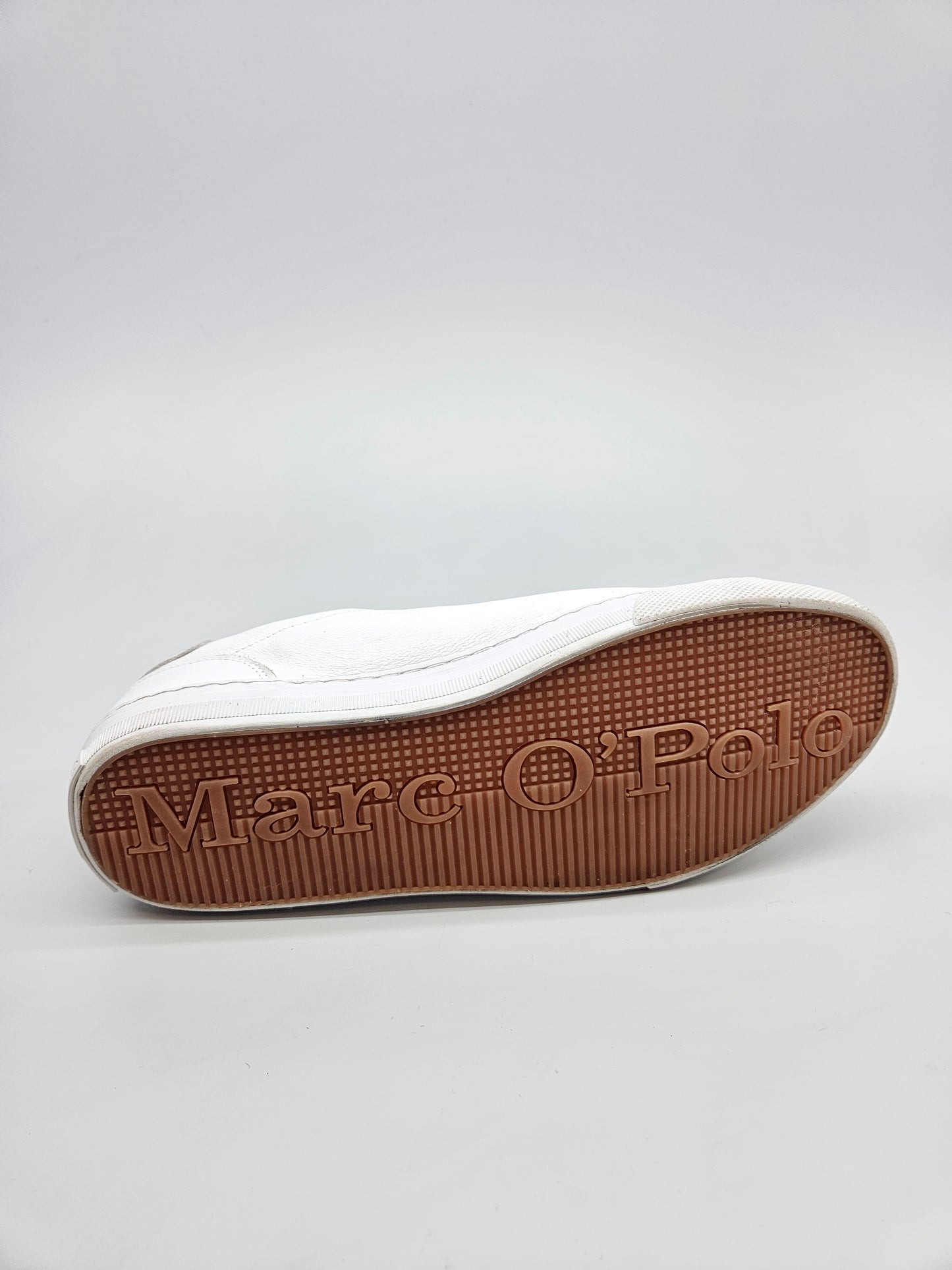 MARCO POLO ORIGINAL PATIKI BR 44
