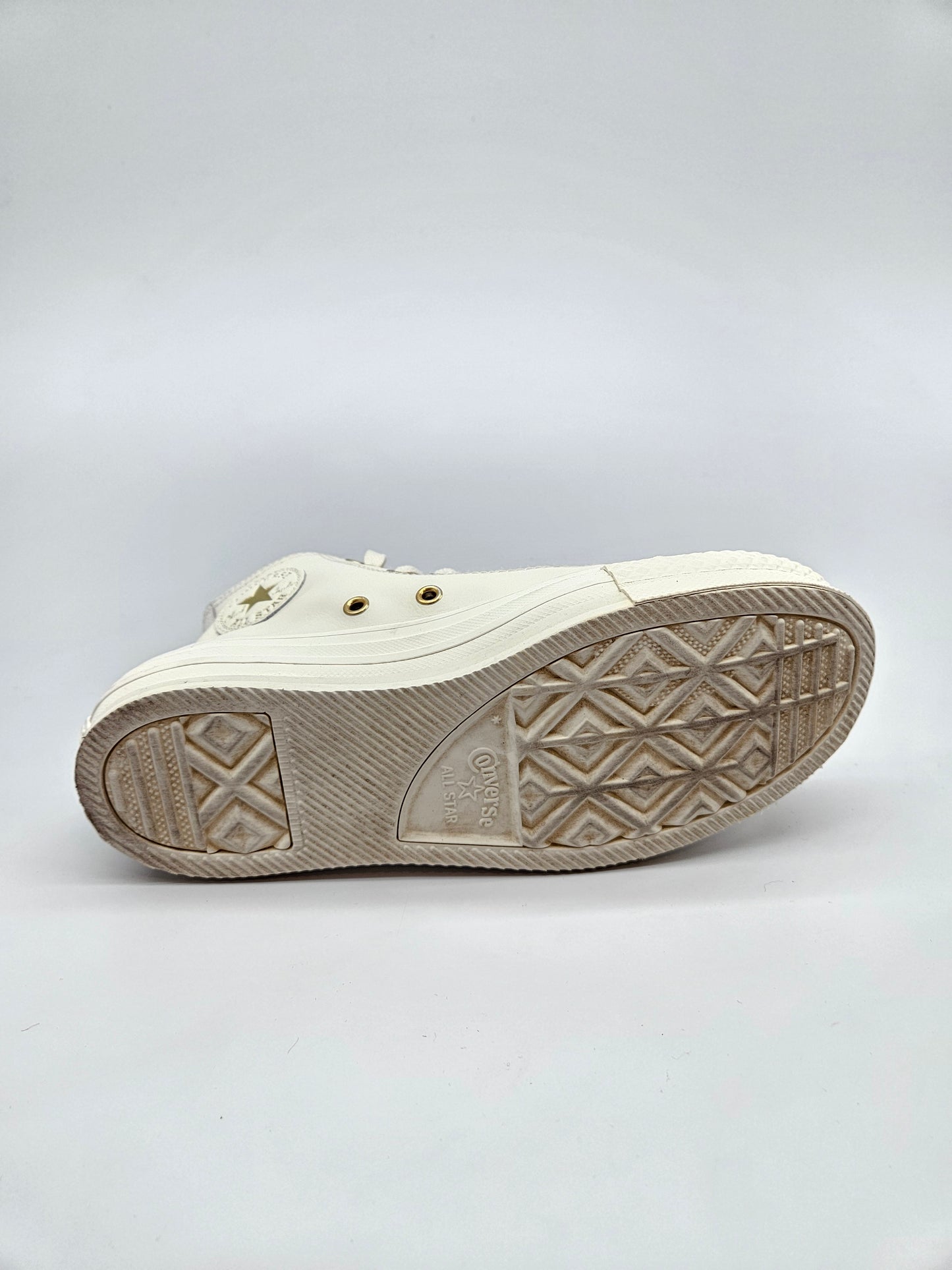 CONVERSE ORIGINAL PATIKI BR 36