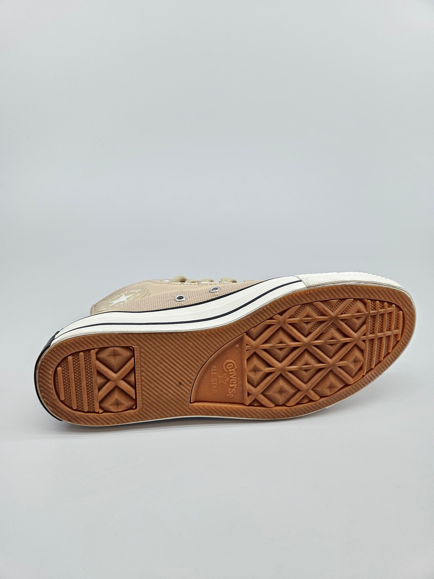 CONVERSE ORIGINAL PATIKI BR 40