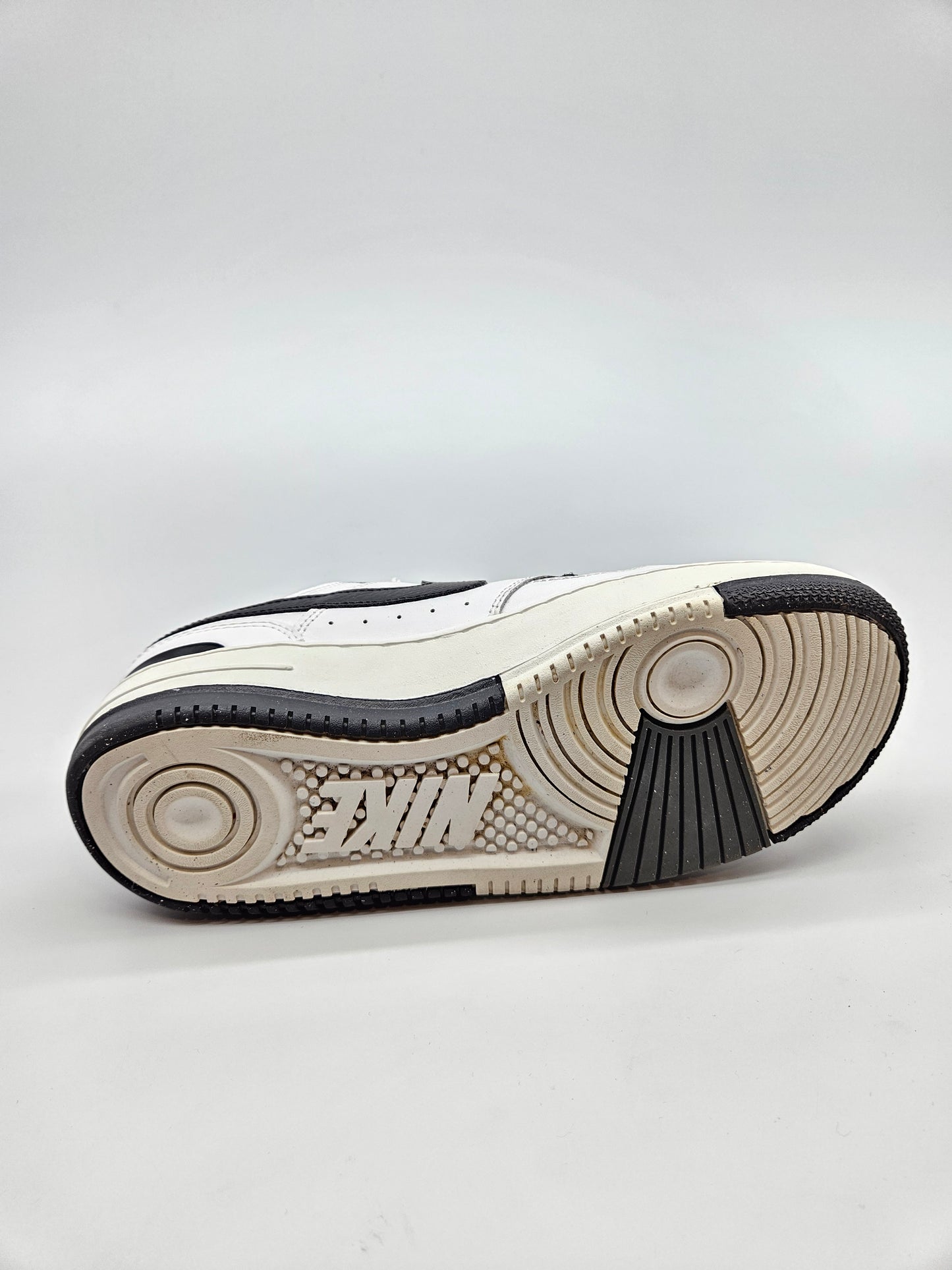 NIKE ORIGINAL PATIKI BR 40.5