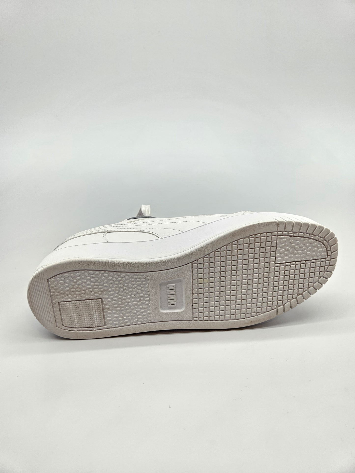 PUMA ORIGINAL PATIKI BR 40.5