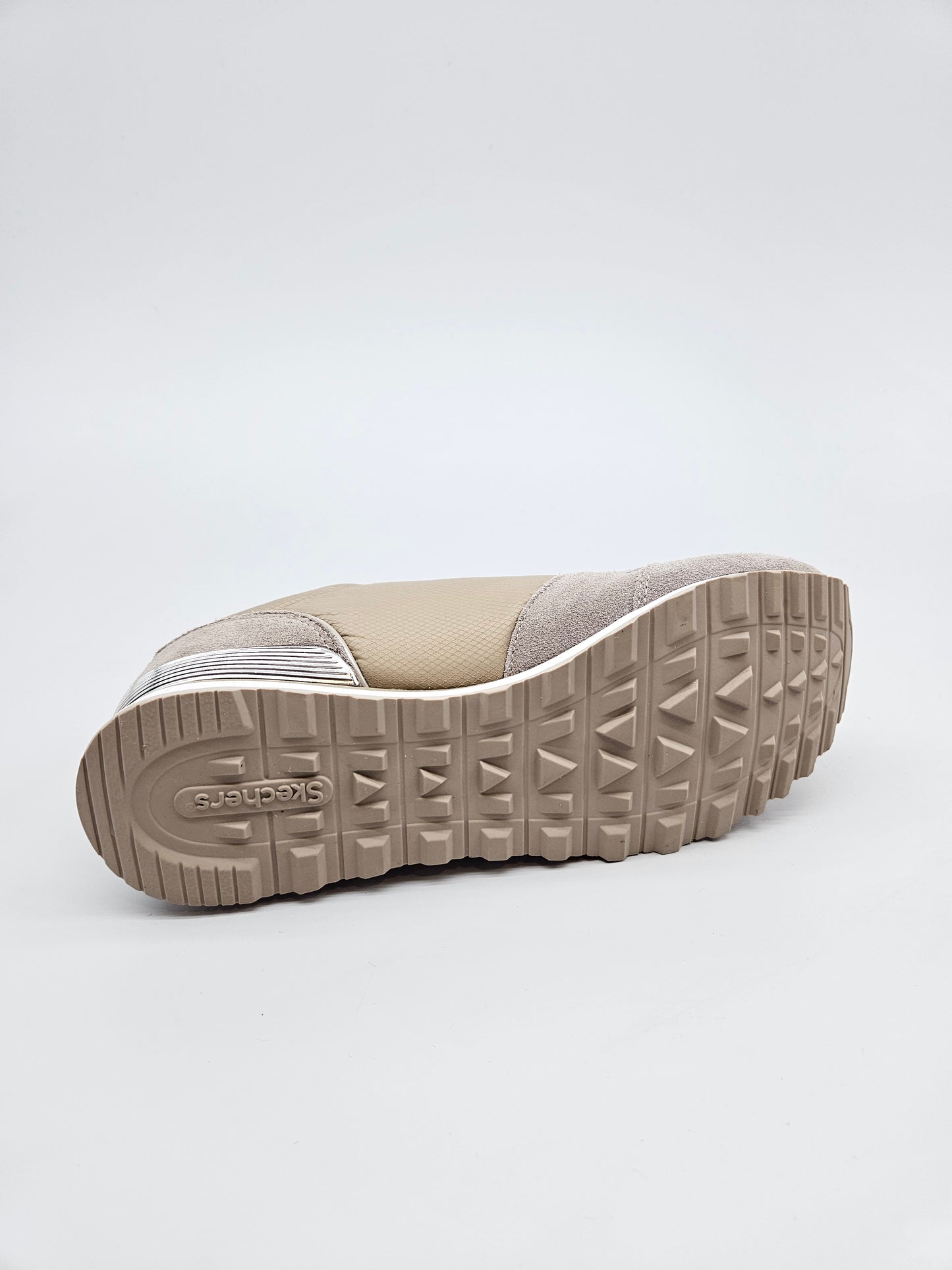 SKECHERS MEMORY ORIGINAL PATIKI BR 39