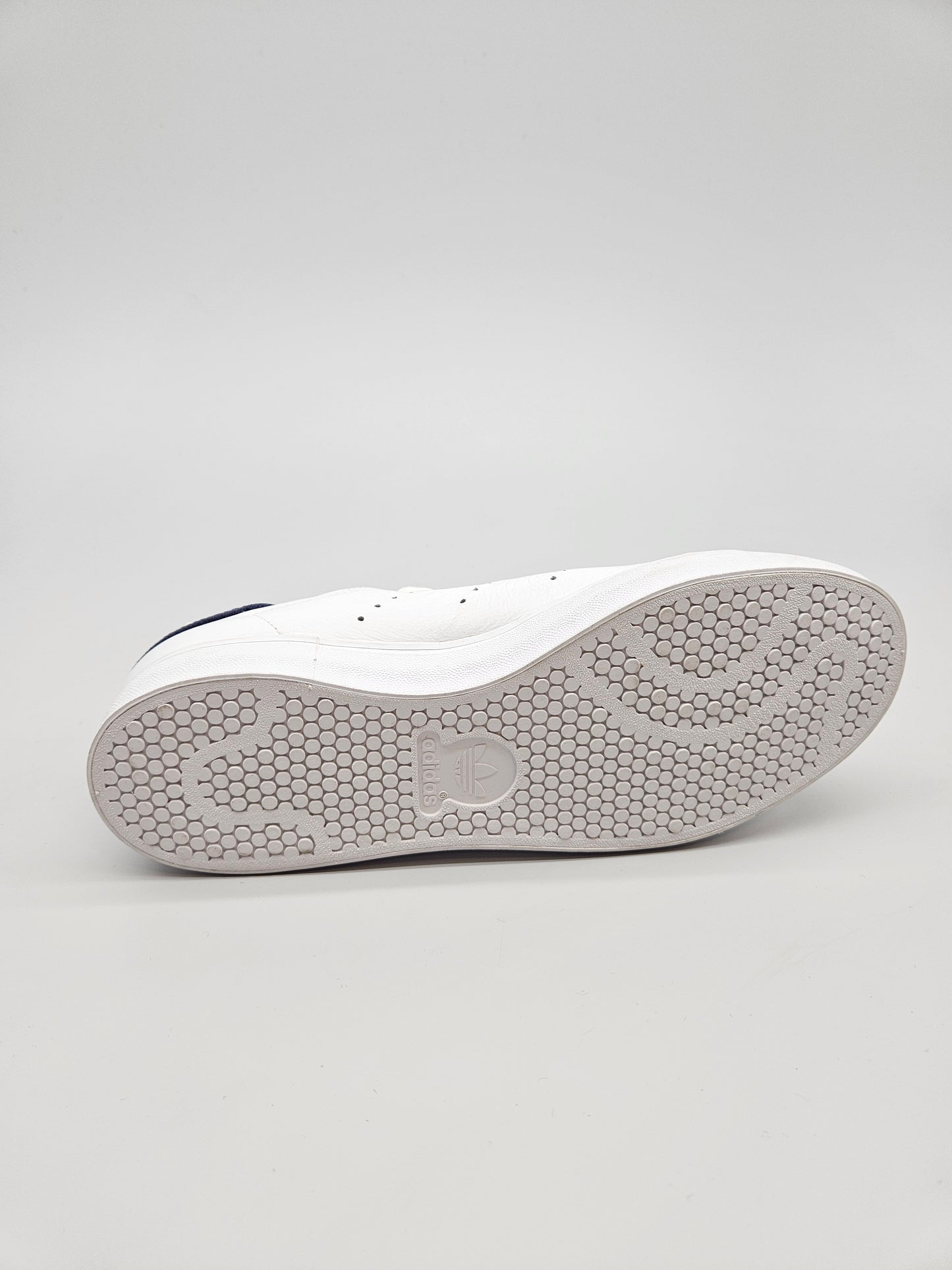 ADIDAS STAN SMITH ORIGINAL PATIKI BR 39