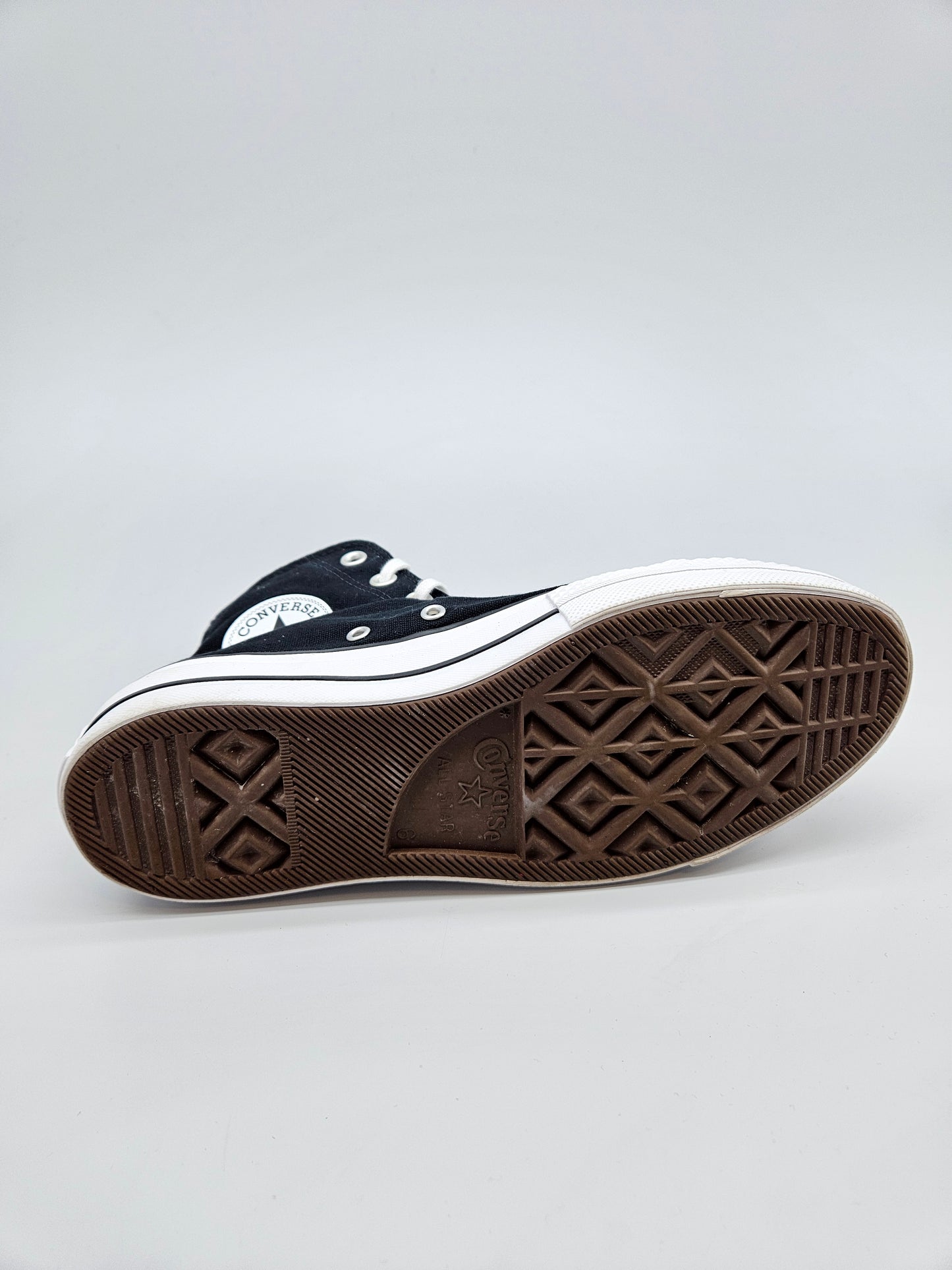 CONVERSE ORIGINAL PATIKI BR 39