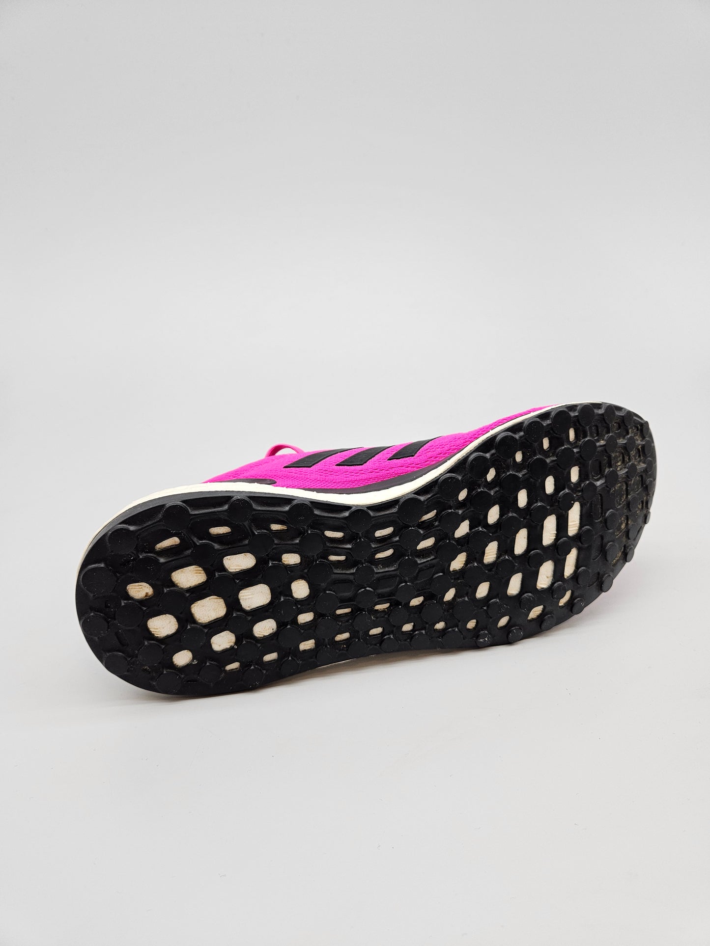 ADIDAS ORIGINAL PATIKI BR 38.5