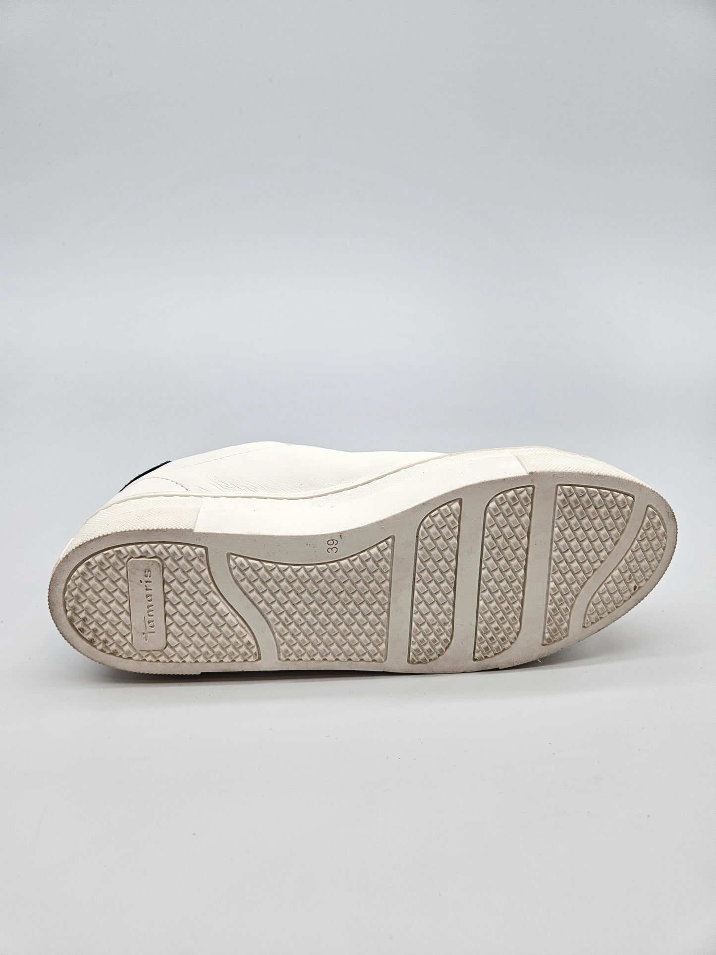 TAMARIS ORIGINAL PATIKI BR 39