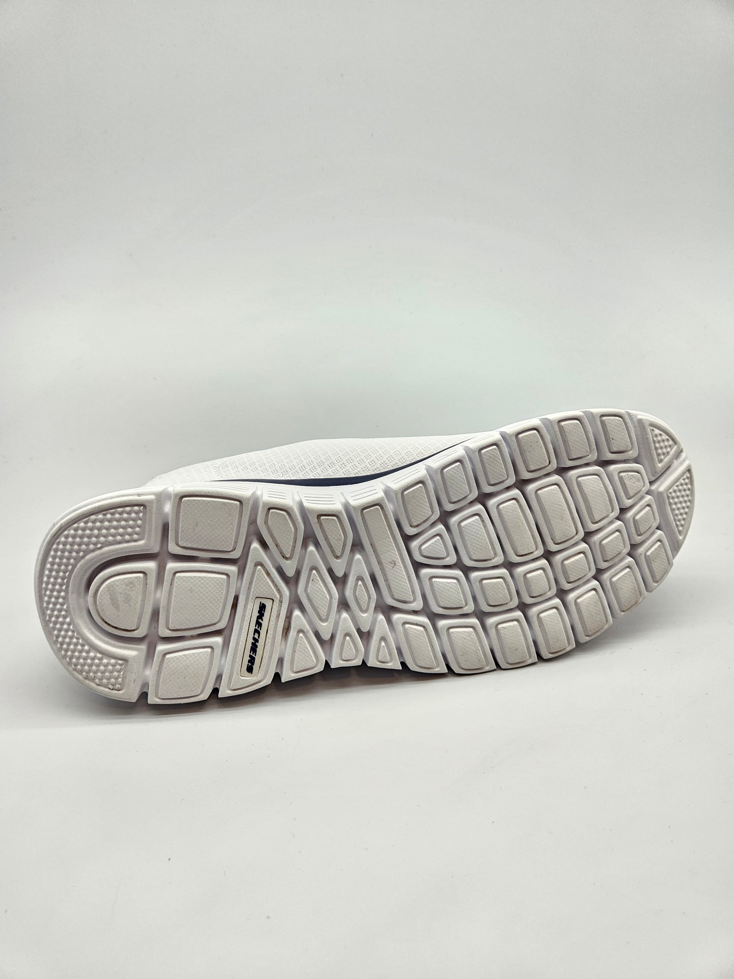 SKECHERS MEMORY ORIGINAL PATIKI BR 46