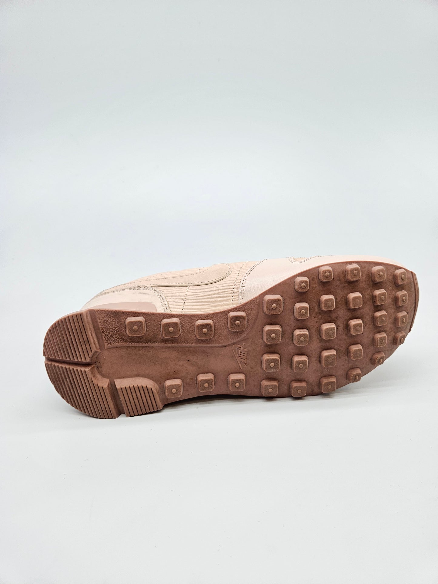 NIKE ORIGINAL PATIKI BR 38