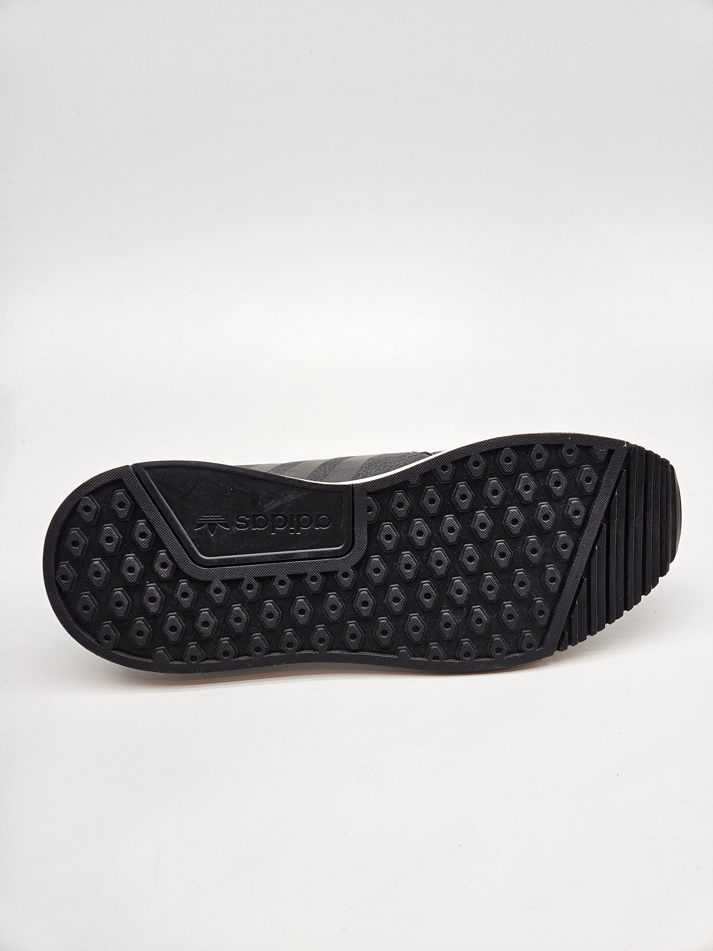 ADIDAS ORIGINAL PATIKI BR 44