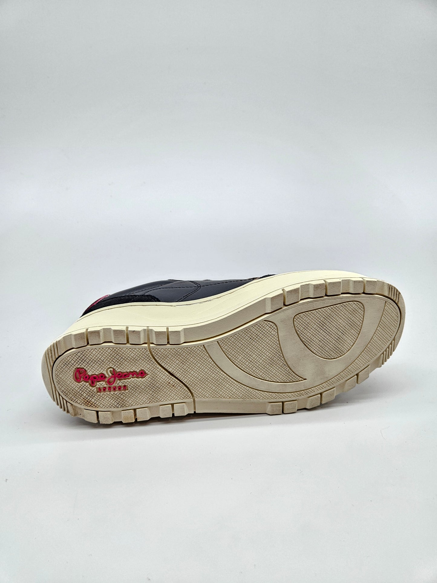 PEPE JEANS ORIGINAL PATIKI BR 37