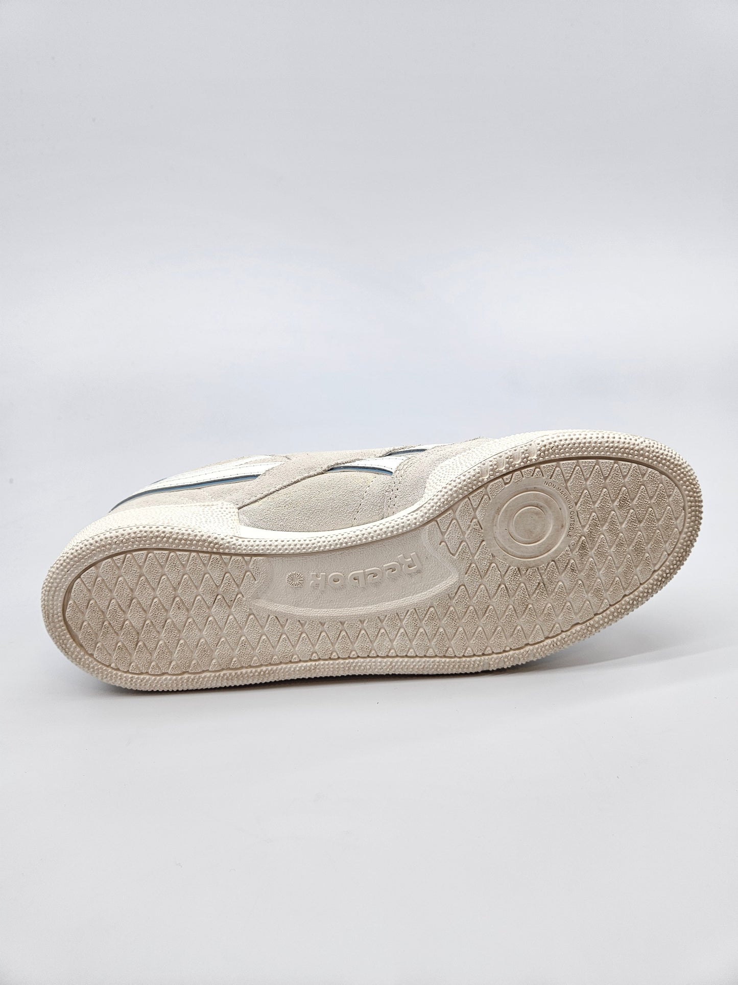 REEBOK ORIGINAL PATIKI BR 39