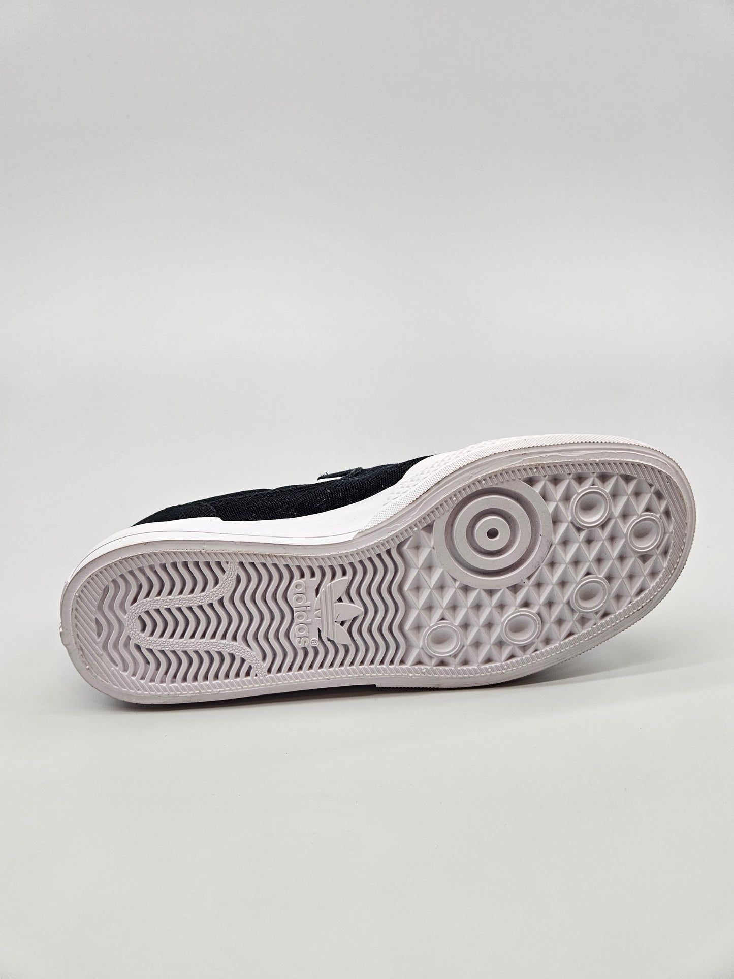 ADIDAS ORIGINAL PATIKI BR 38