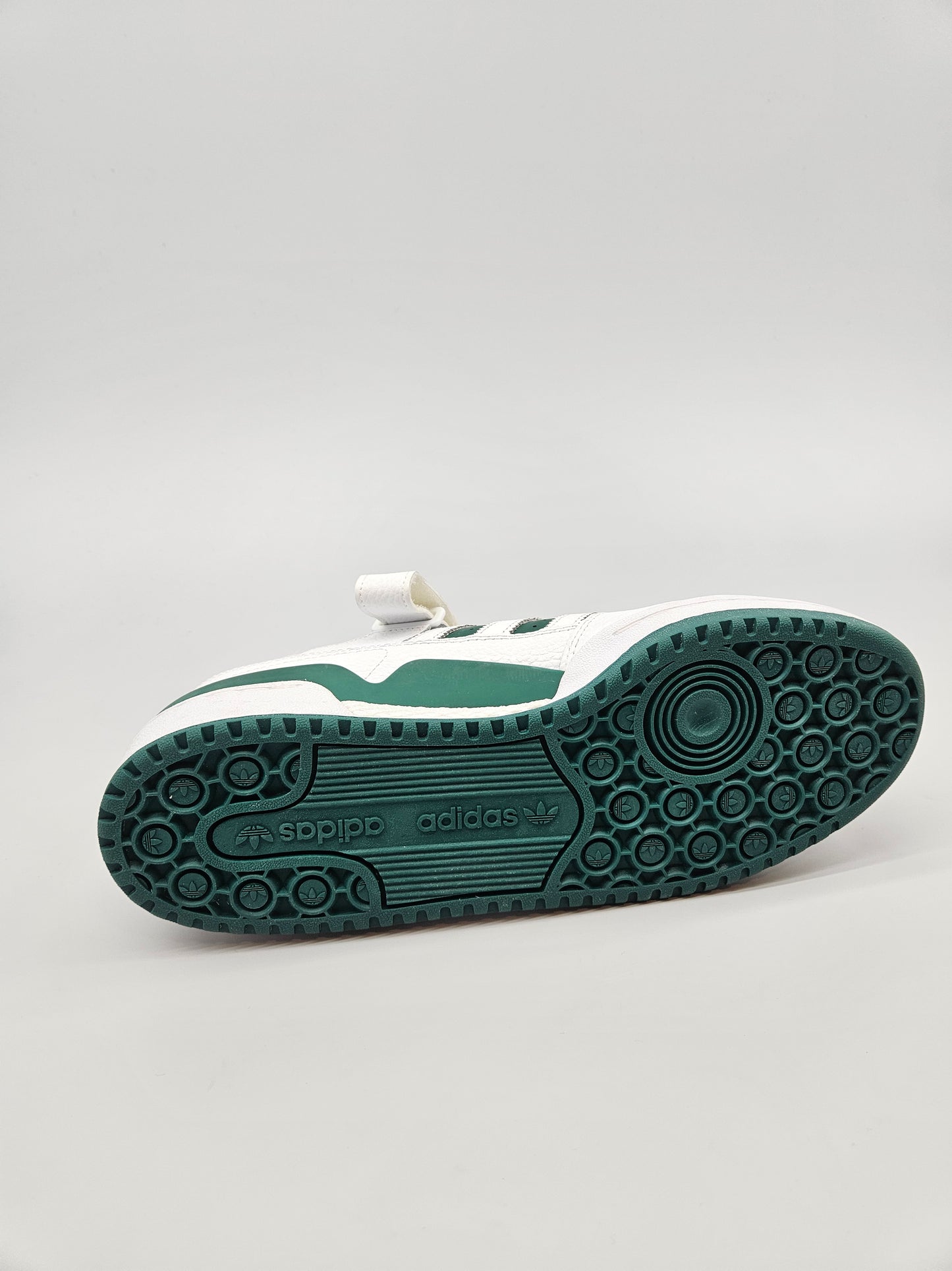 ADIDAS ORIGINAL PATIKI BR 44.5
