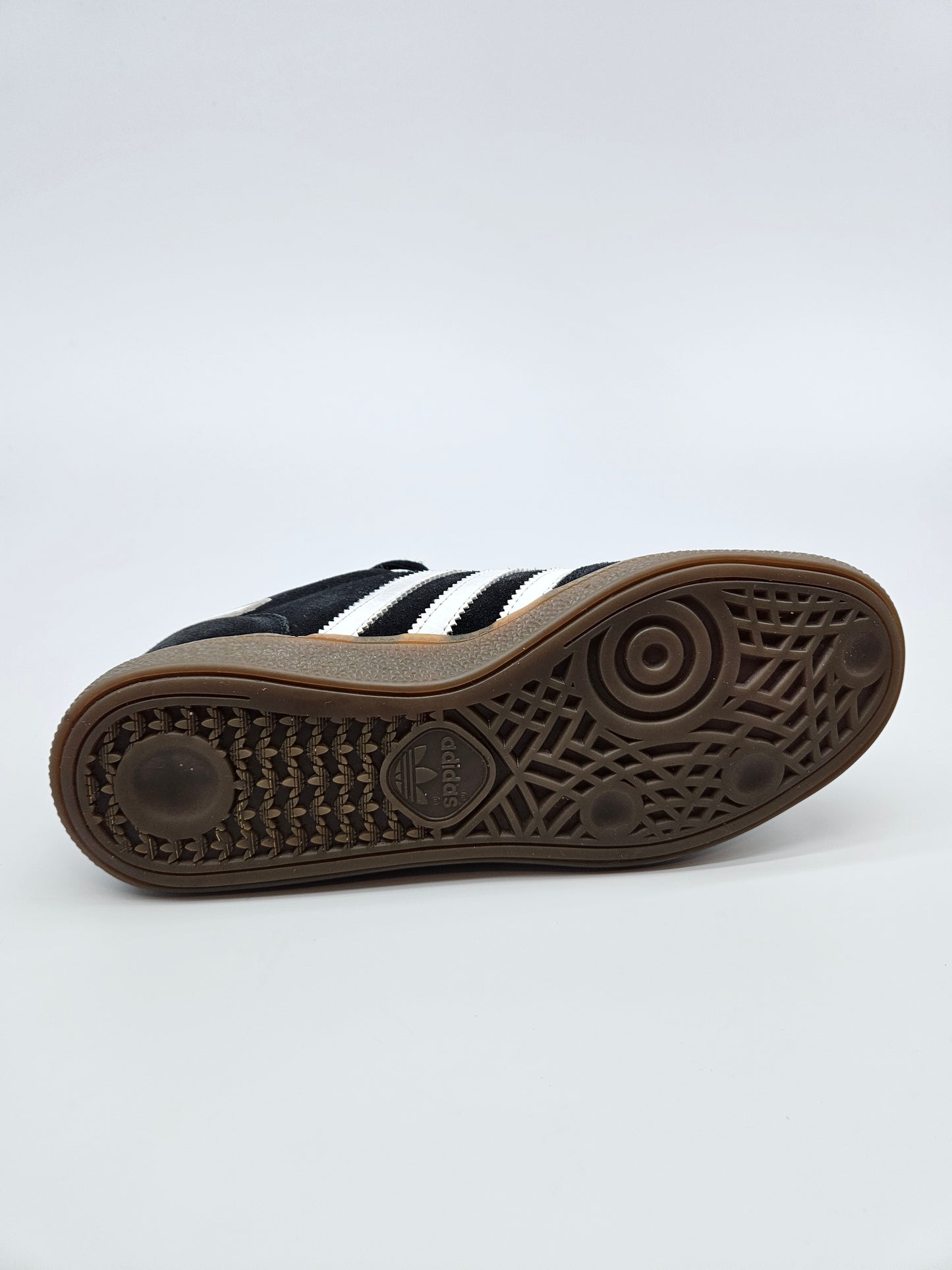 ADIDAS GAZZELE ORIGINAL PATIKI BR 38.5