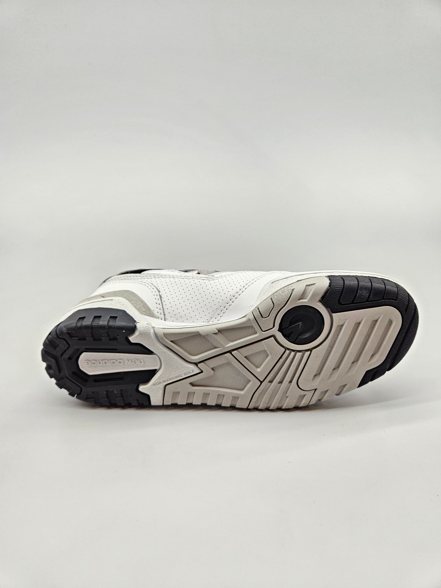 NEW BALANCE ORIGINAL PATIKI BR 38.5