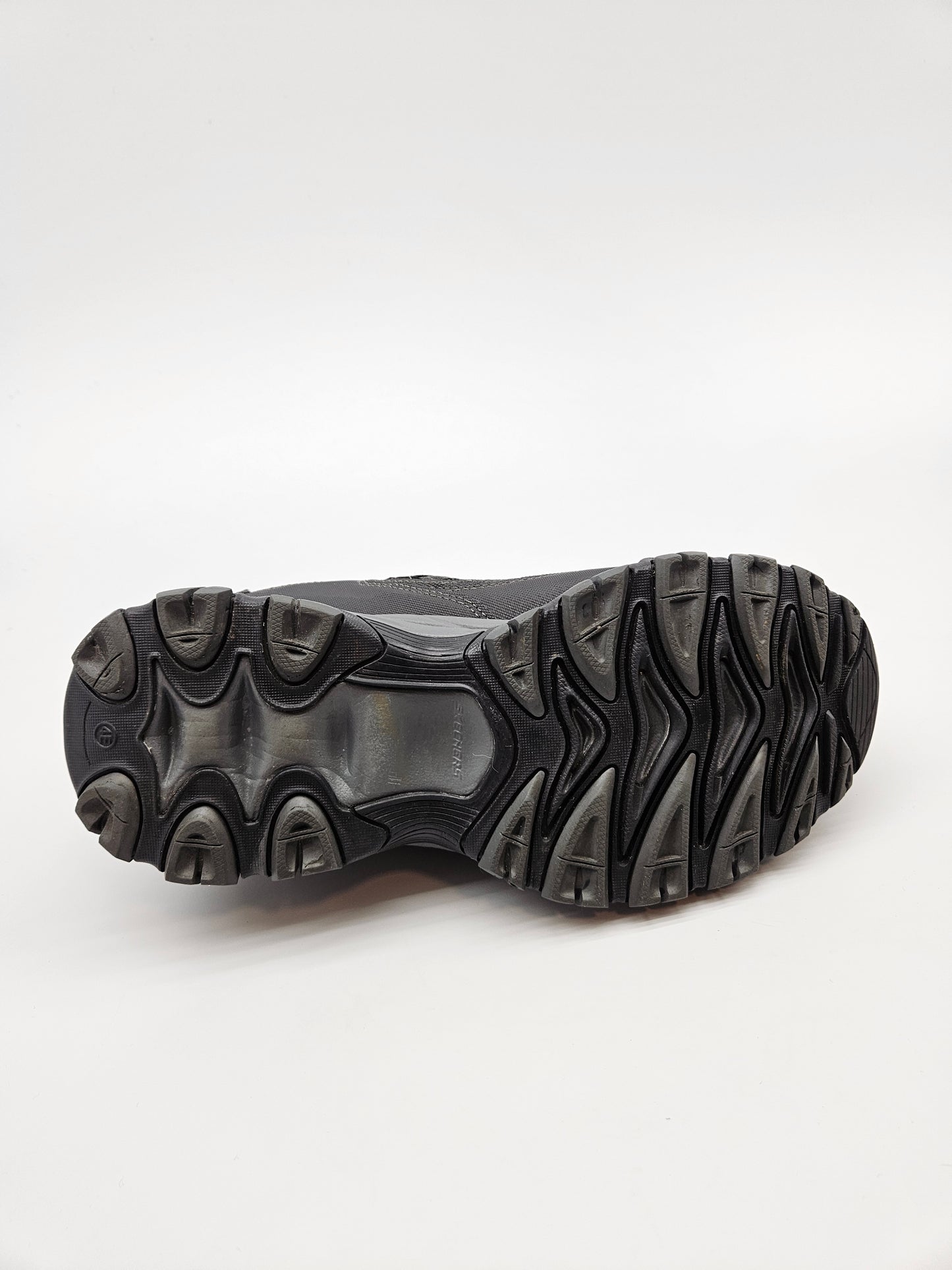 SKECHERS MEMORY ORIGINAL PATIKI BR 40