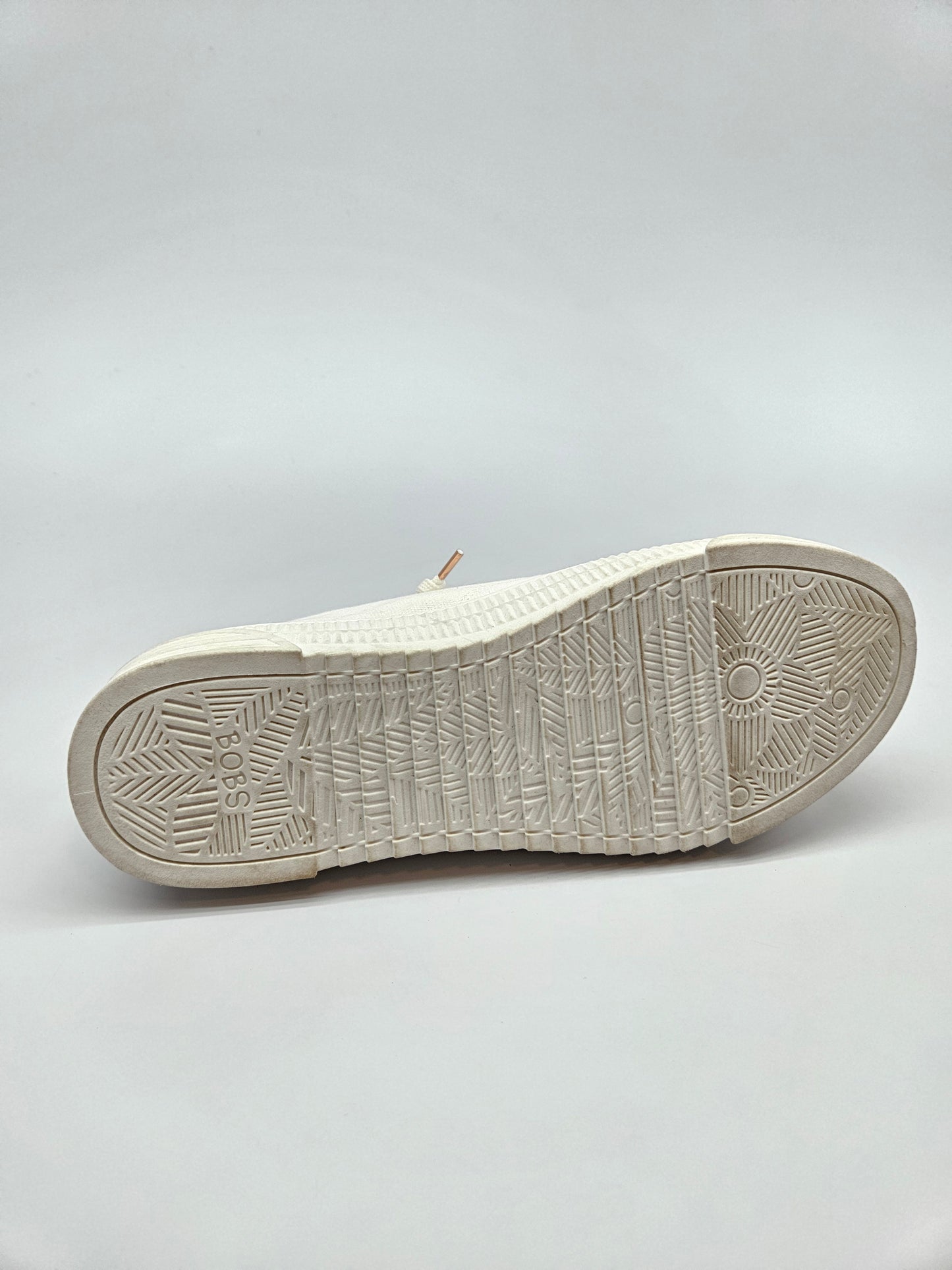 SKECHERS MEMORY ORIGINAL PATIKI BR 40