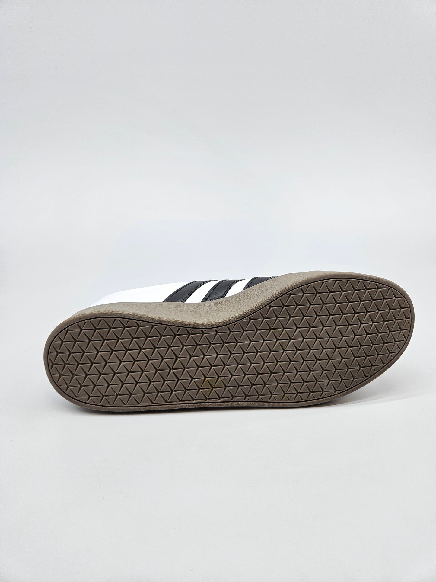 ADIDAS ORIGINAL PATIKI BR 40
