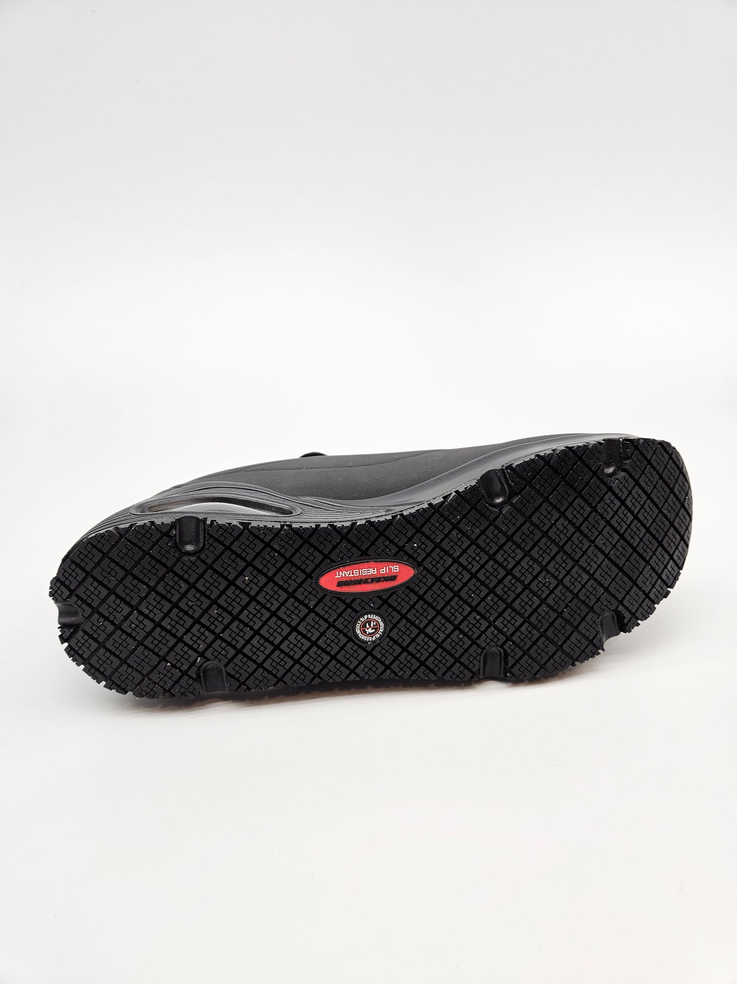 SKECHERS MEMORY NOVI ORIGINAL PATIKI BR 38