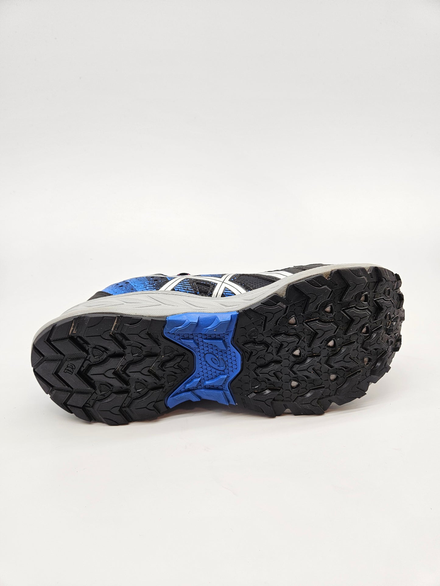 ASICS ORIGINAL PATIKI BR 41