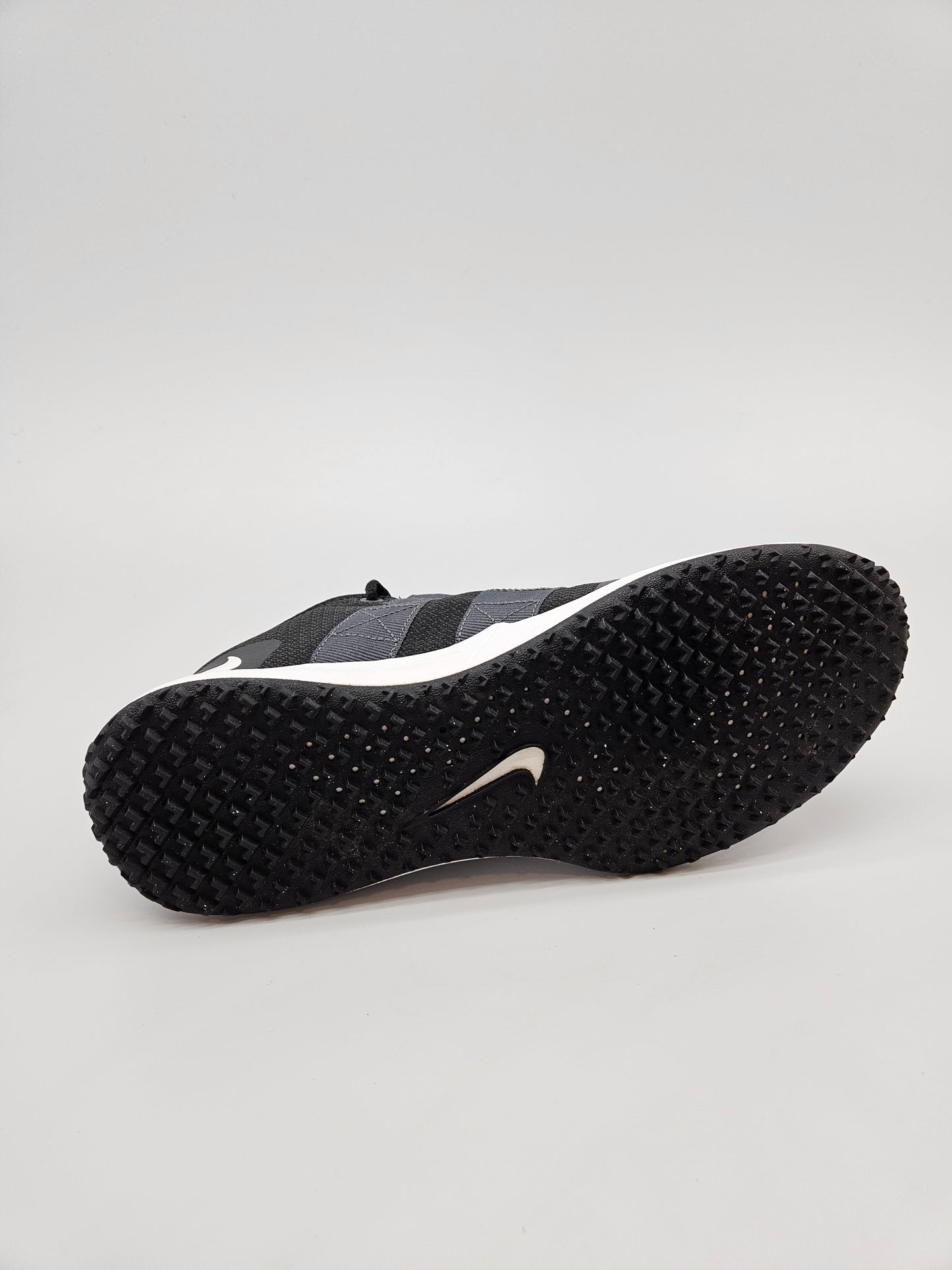 NIKE ORIGINAL PATIKI BR 45