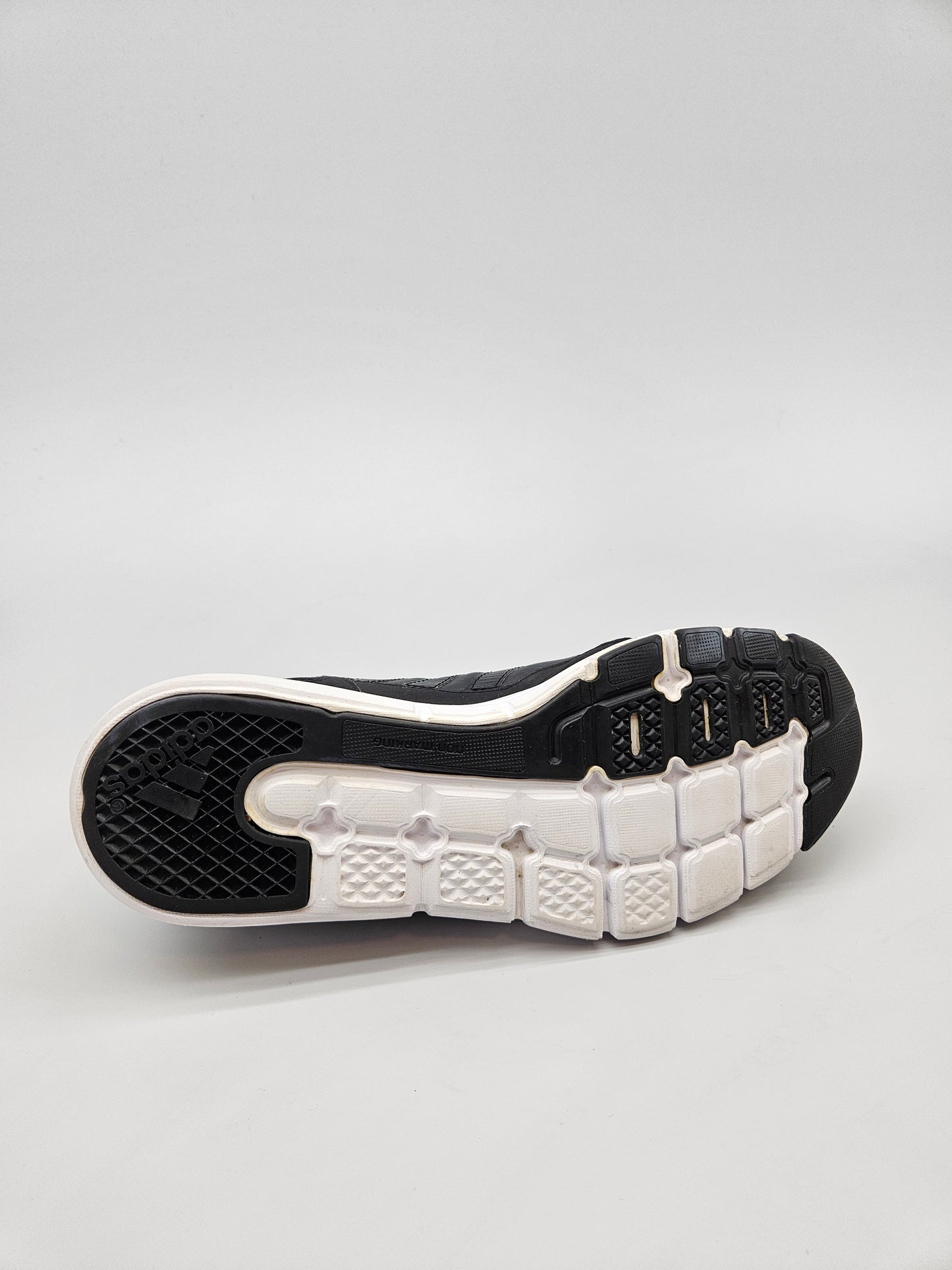 ADIDAS ORIGINAL PATIKI BR 42