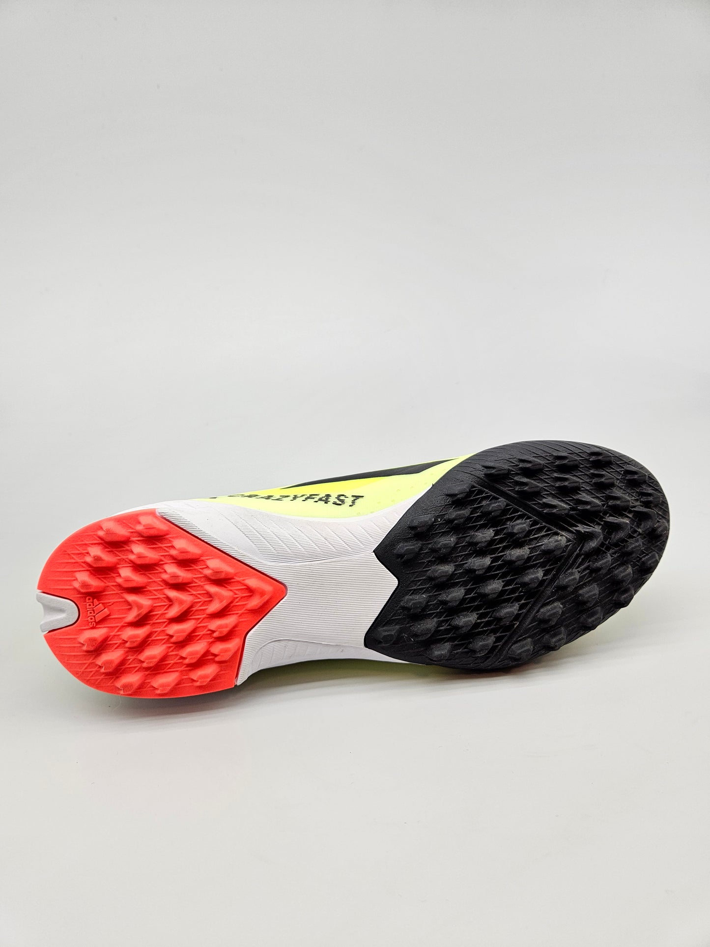 ADIDAS ORIGINAL PATIKI BR 38
