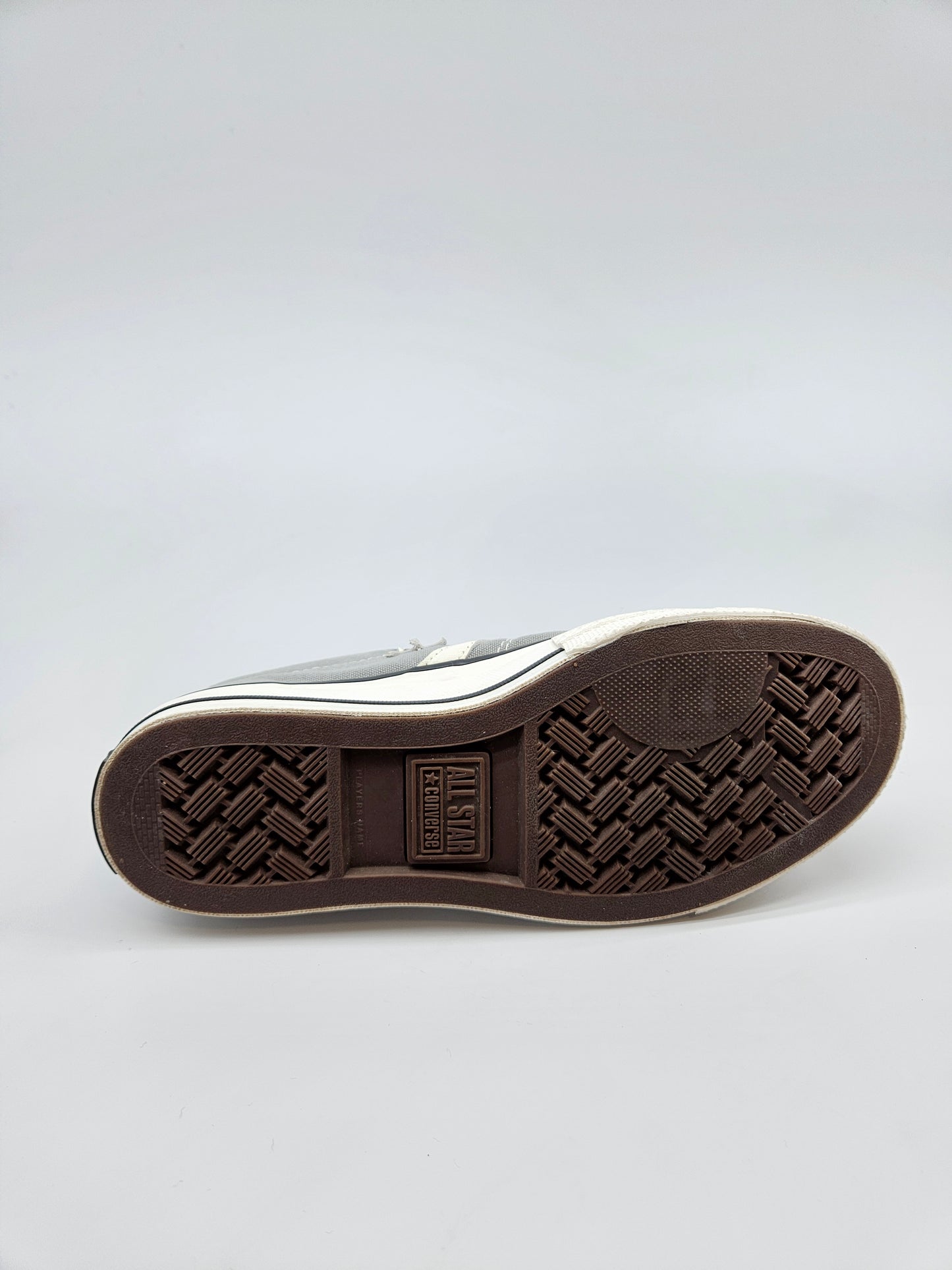 CONVERSE NOVI ORIGINAL PATIKI BR 37.5