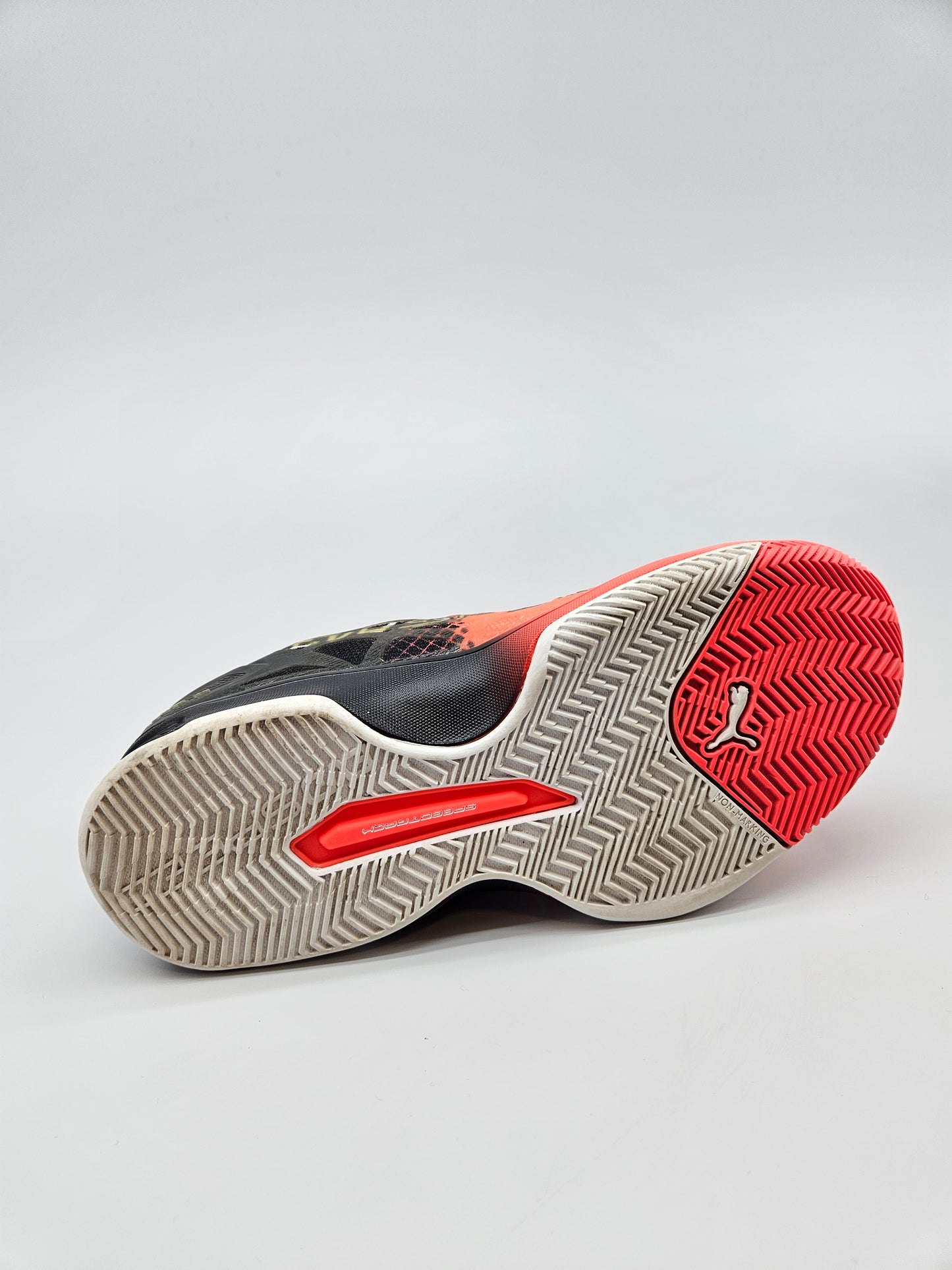 PUMA ORIGINAL PATIKI BR 38