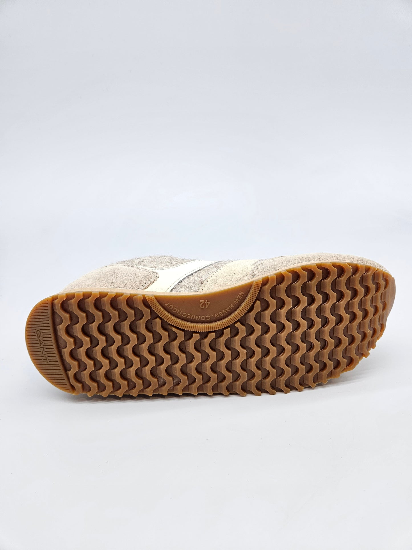GANT NOVI ORIGINAL PATIKI BR 42