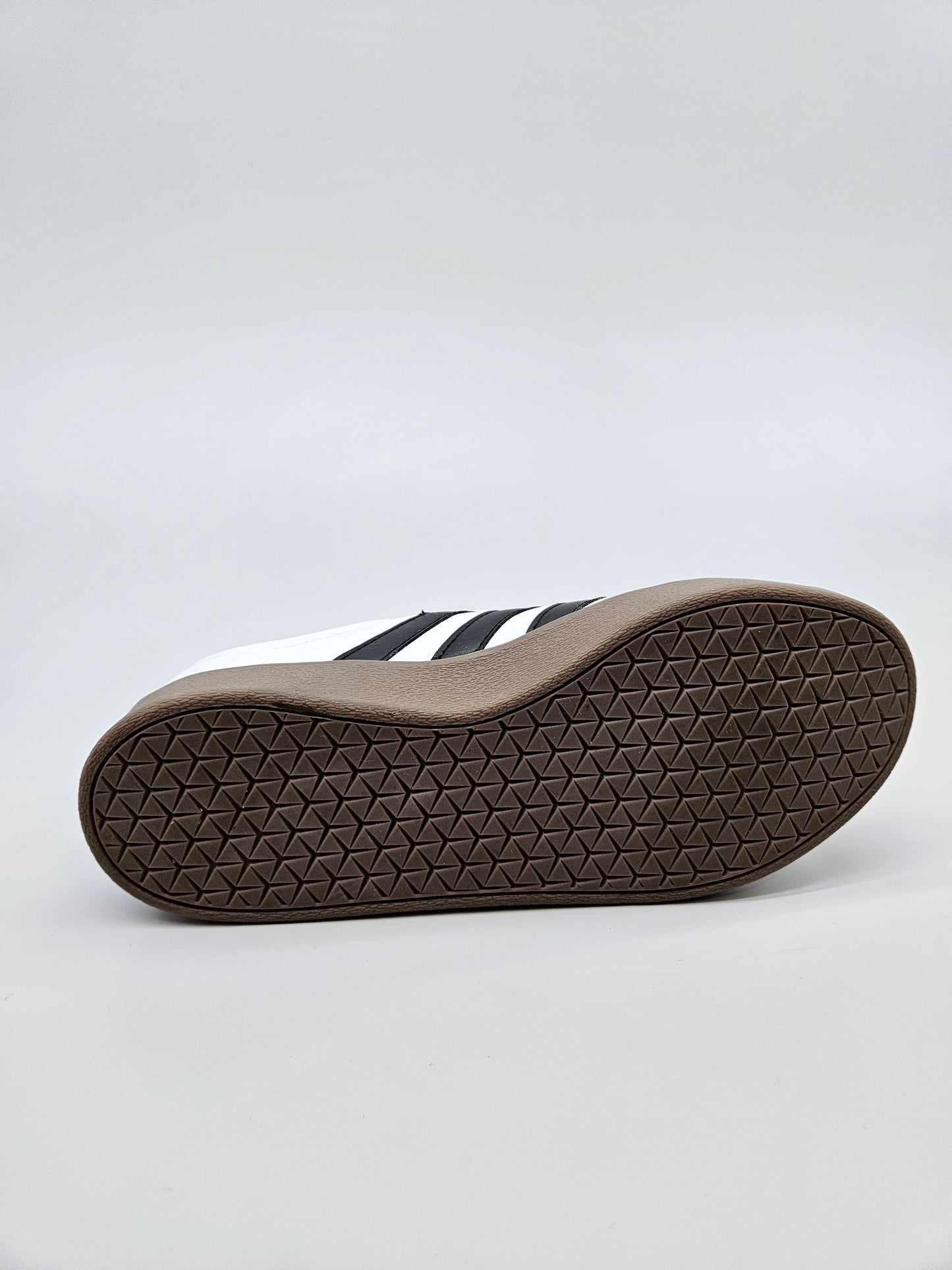 ADIDAS ORIGINAL PATIKI BR 37