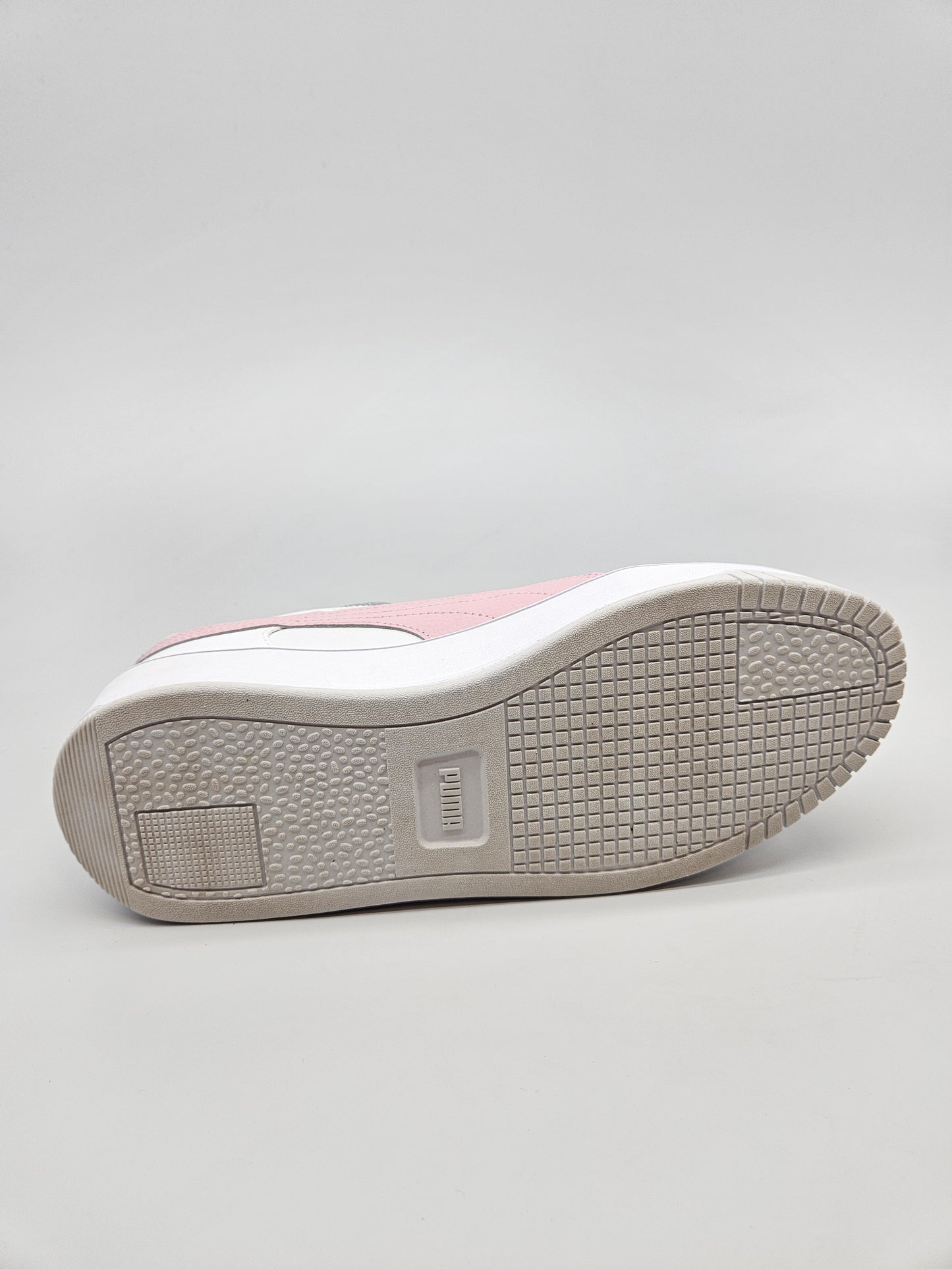 PUMA ORIGINAL PATIKI BR 40