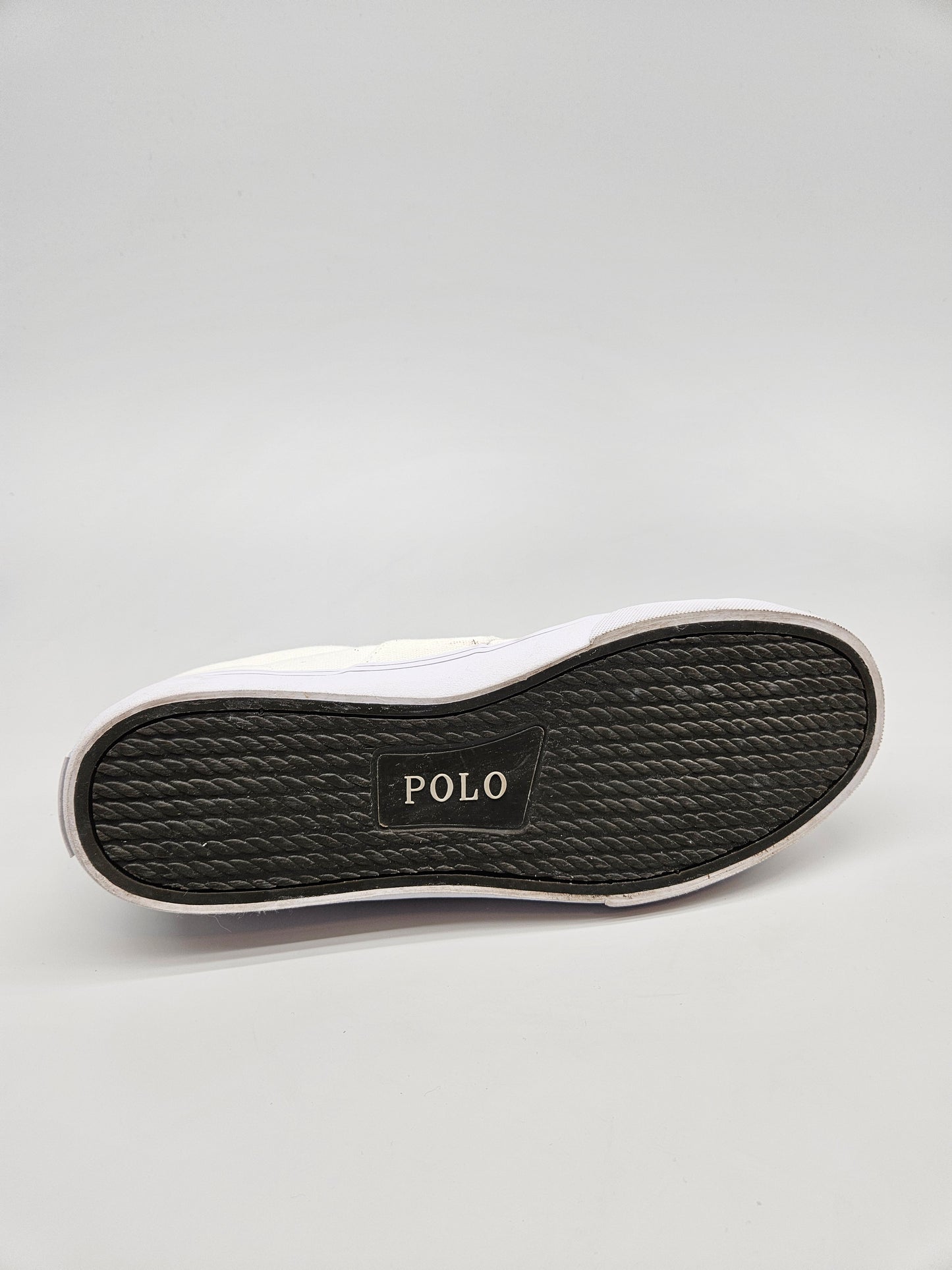 POLO RALPH LAUREN ORIGINAL PATIKI BR 46