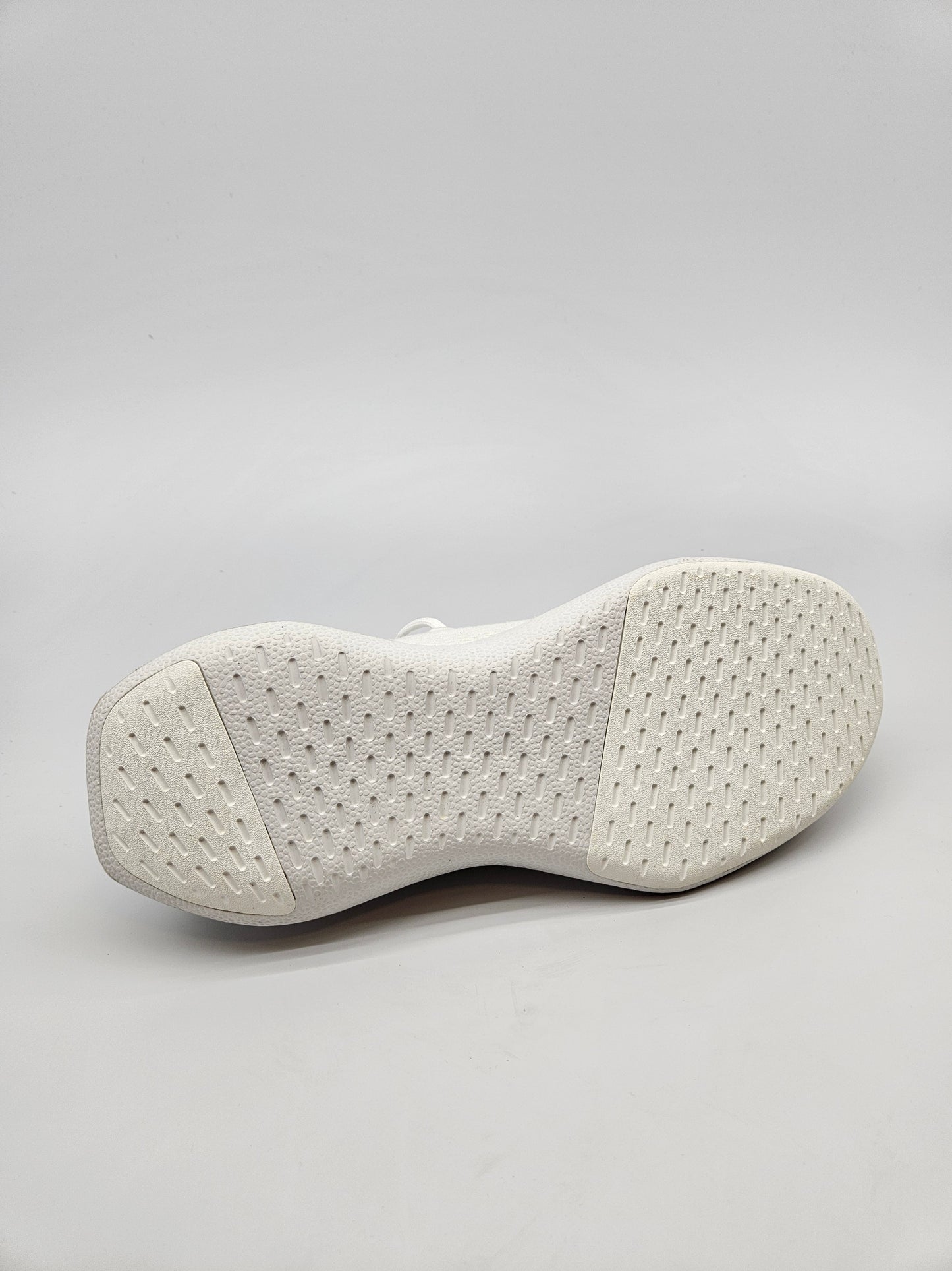 ALLBIRDS NOVI ORIGINAL PATIKI BR 44
