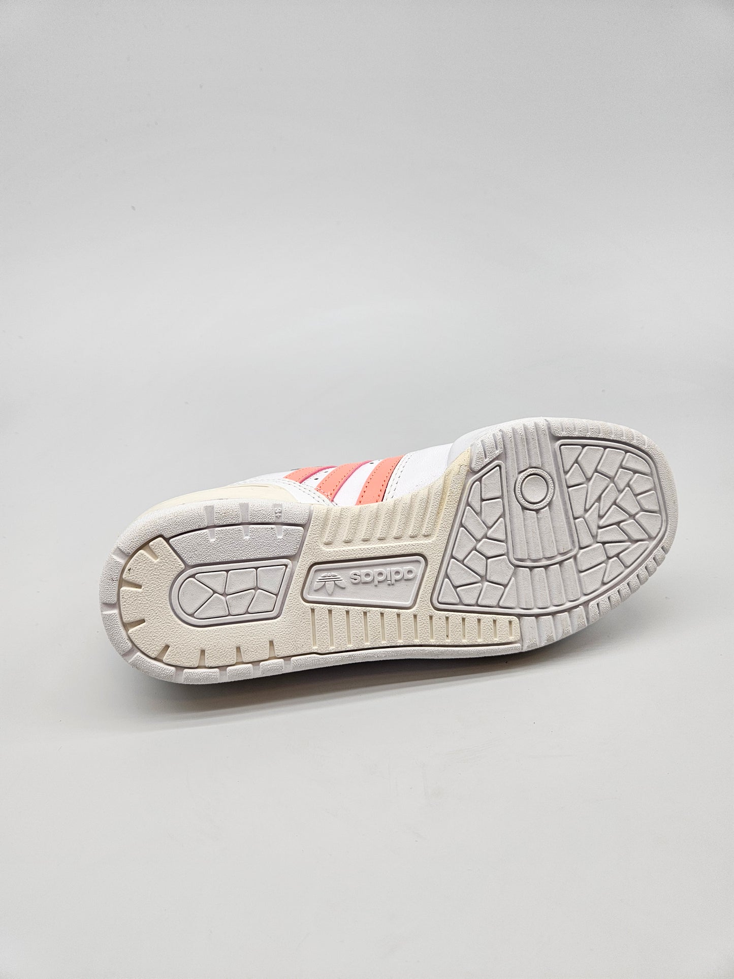 ADIDAS NOVI ORIGINAL PATIKI BR 36