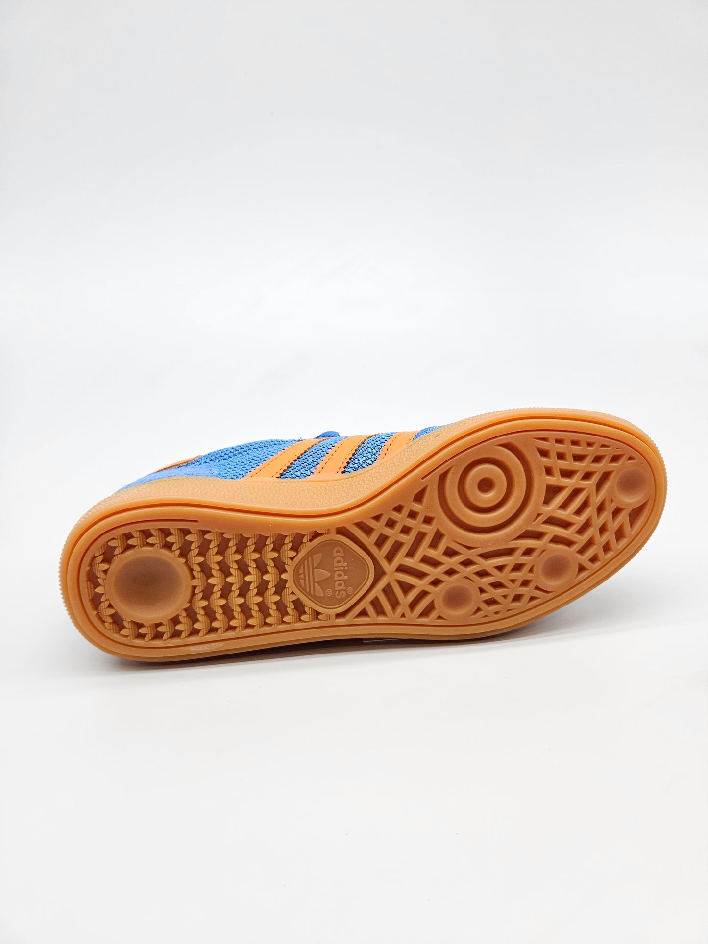 ADIDAS NOVI ORIGINAL PATIKI BR 36.5