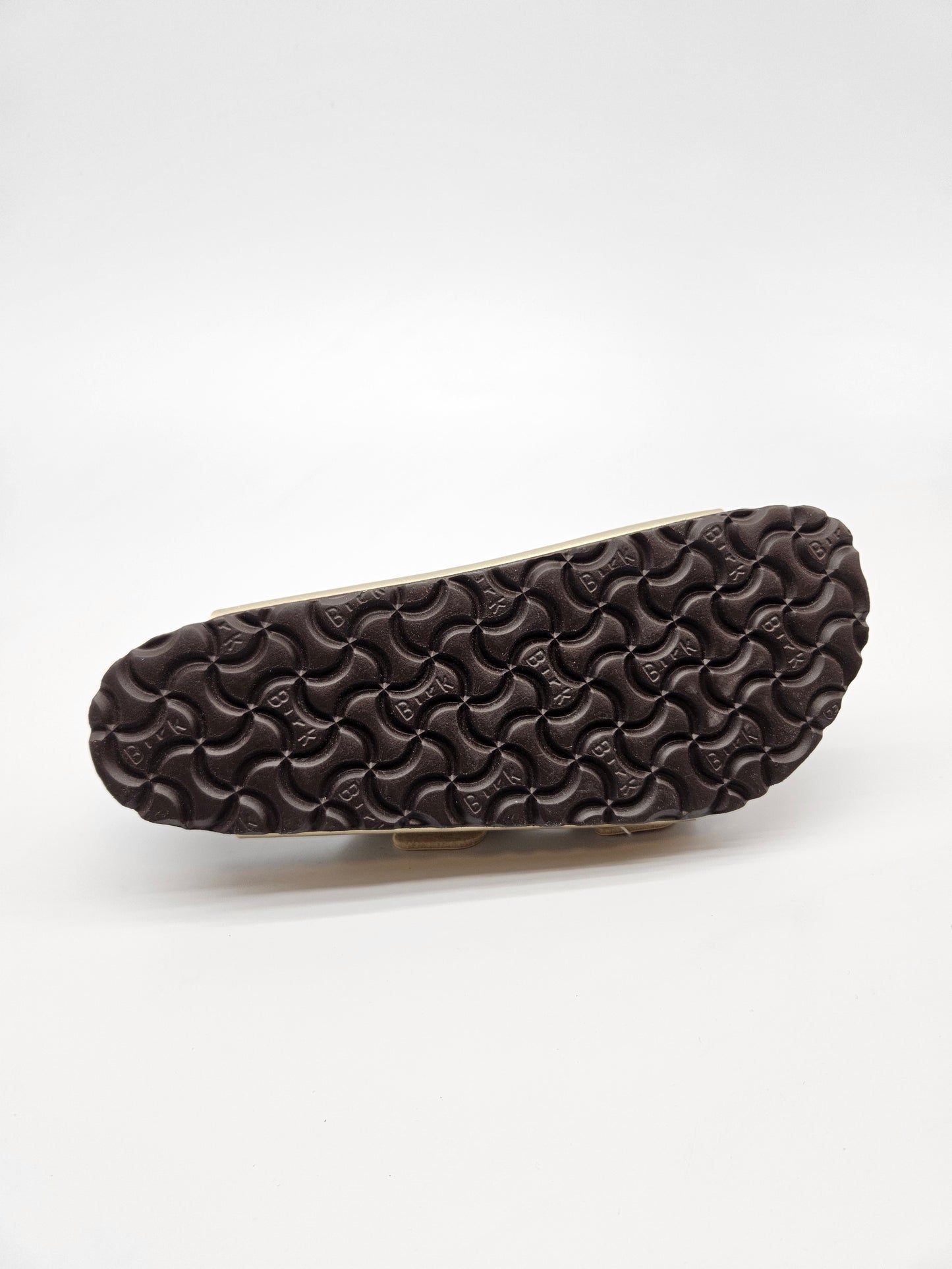 BIRKENSTOCK NOVI ORIGINAL VLECKI BR 38