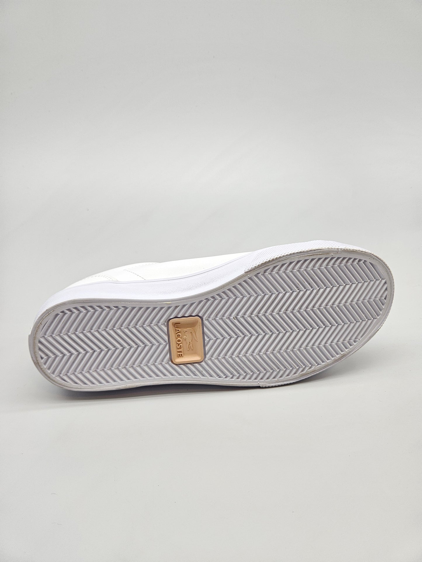 LACOSTE NOVI ORIGINAL PATIKI BR 39