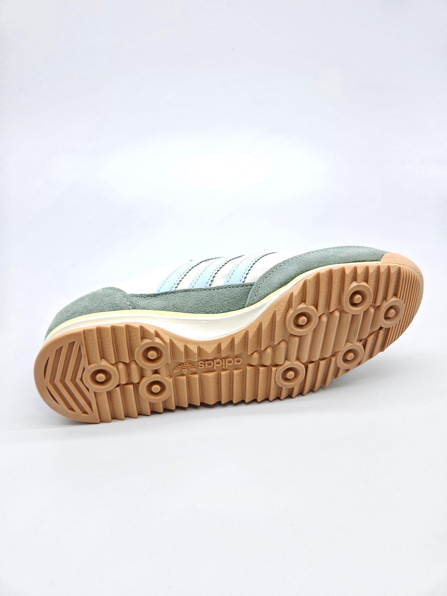 ADIDAS NOVI ORIGINAL PATIKI BR 38