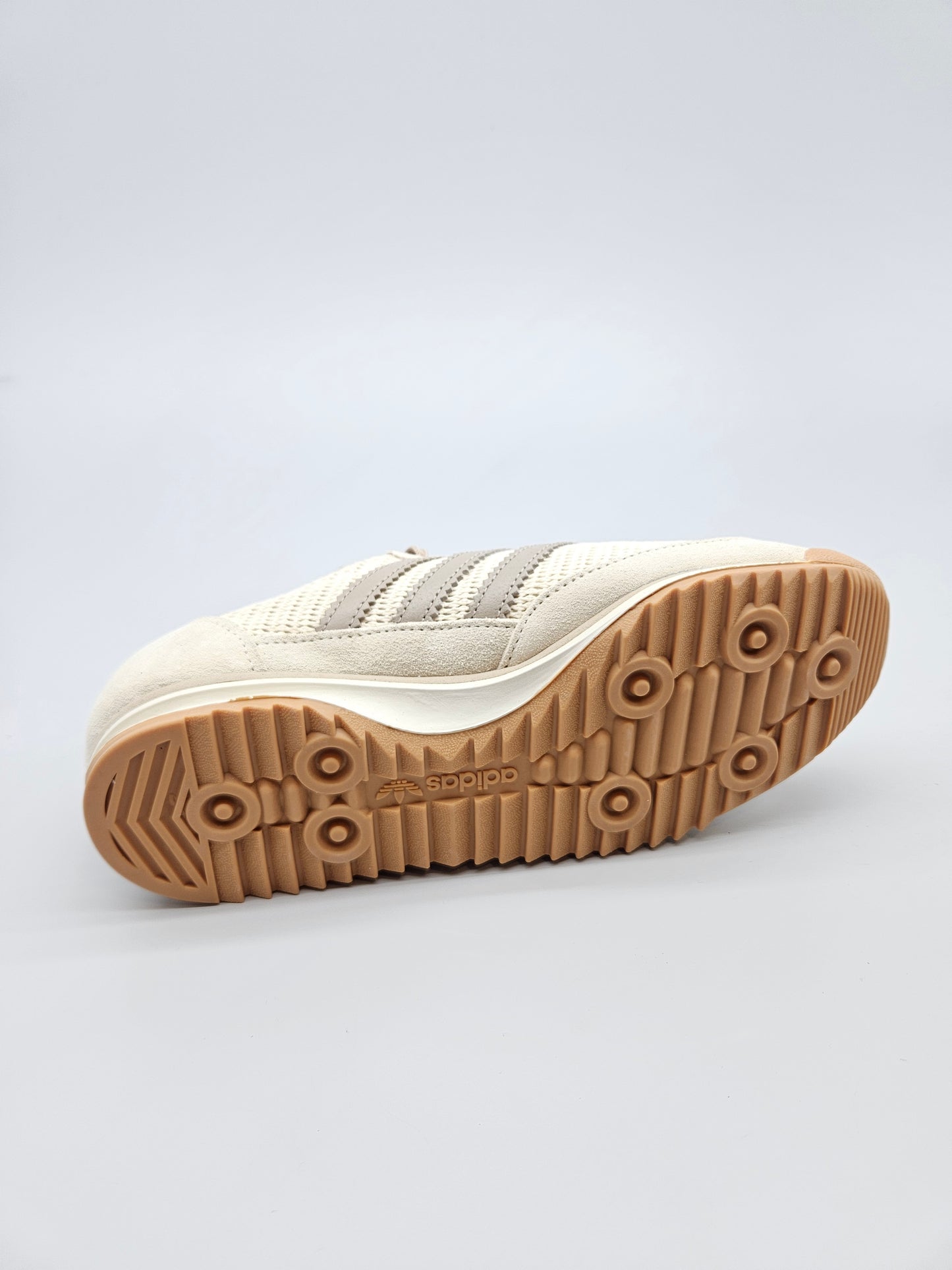 ADIDAS NOVI ORIGINAL PATIKI BR 38